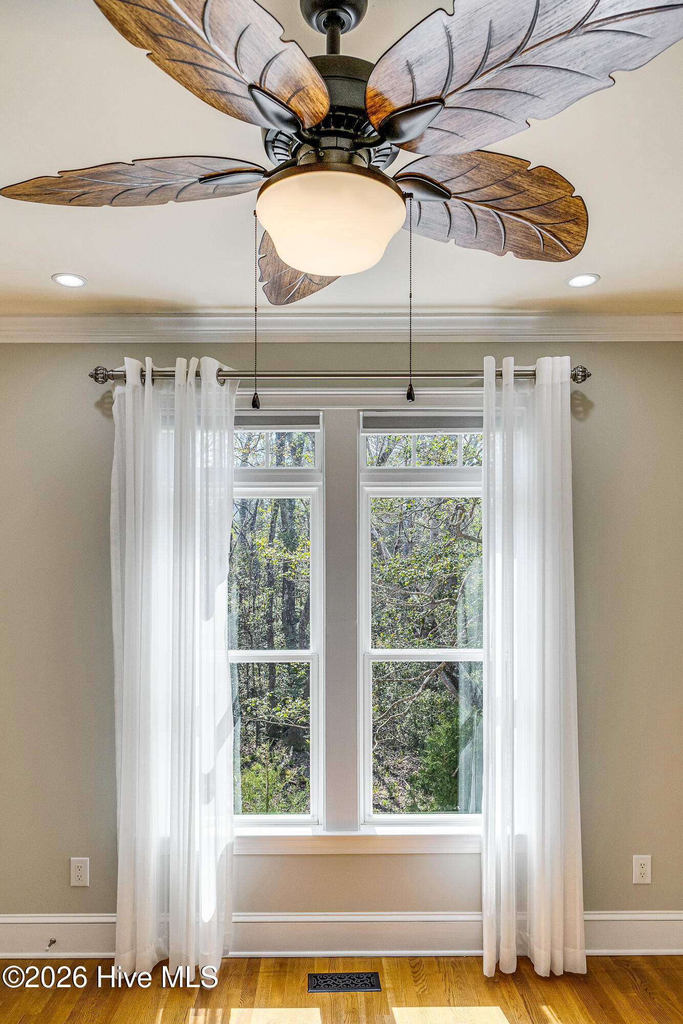 6131 River Sound Circle Property Photo 31