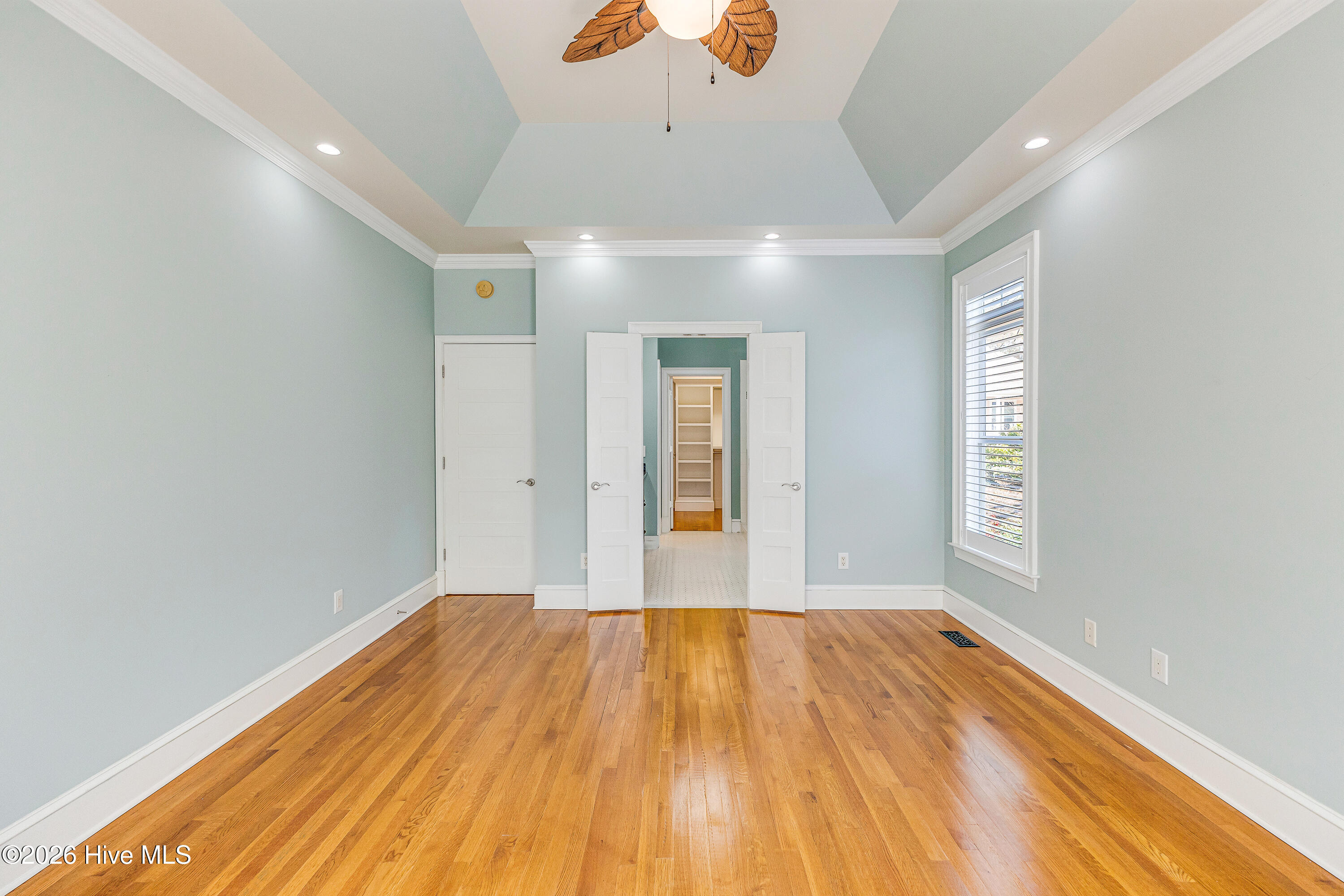 6131 River Sound Circle Property Photo 32