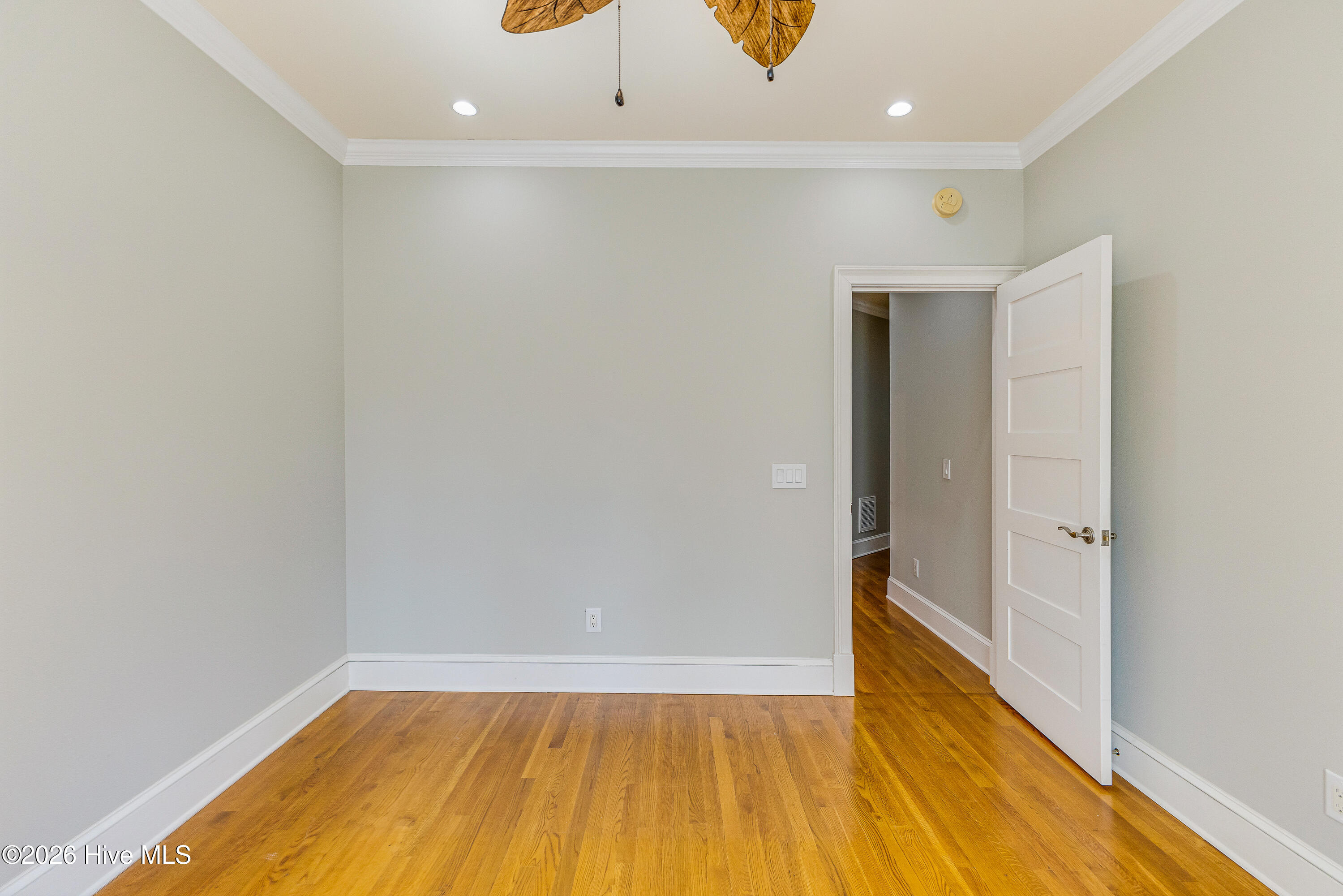 6131 River Sound Circle Property Photo 33