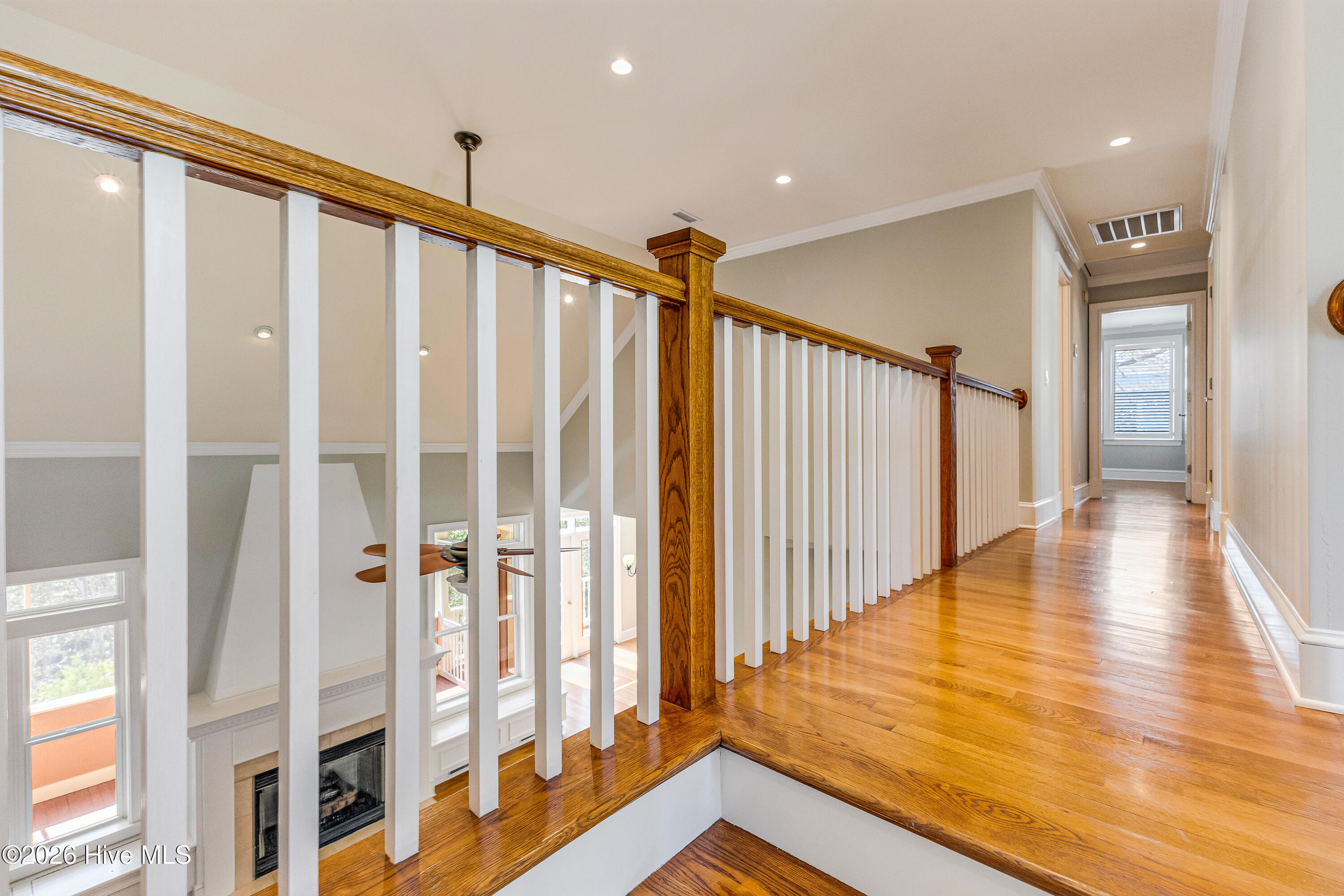 6131 River Sound Circle Property Photo 34