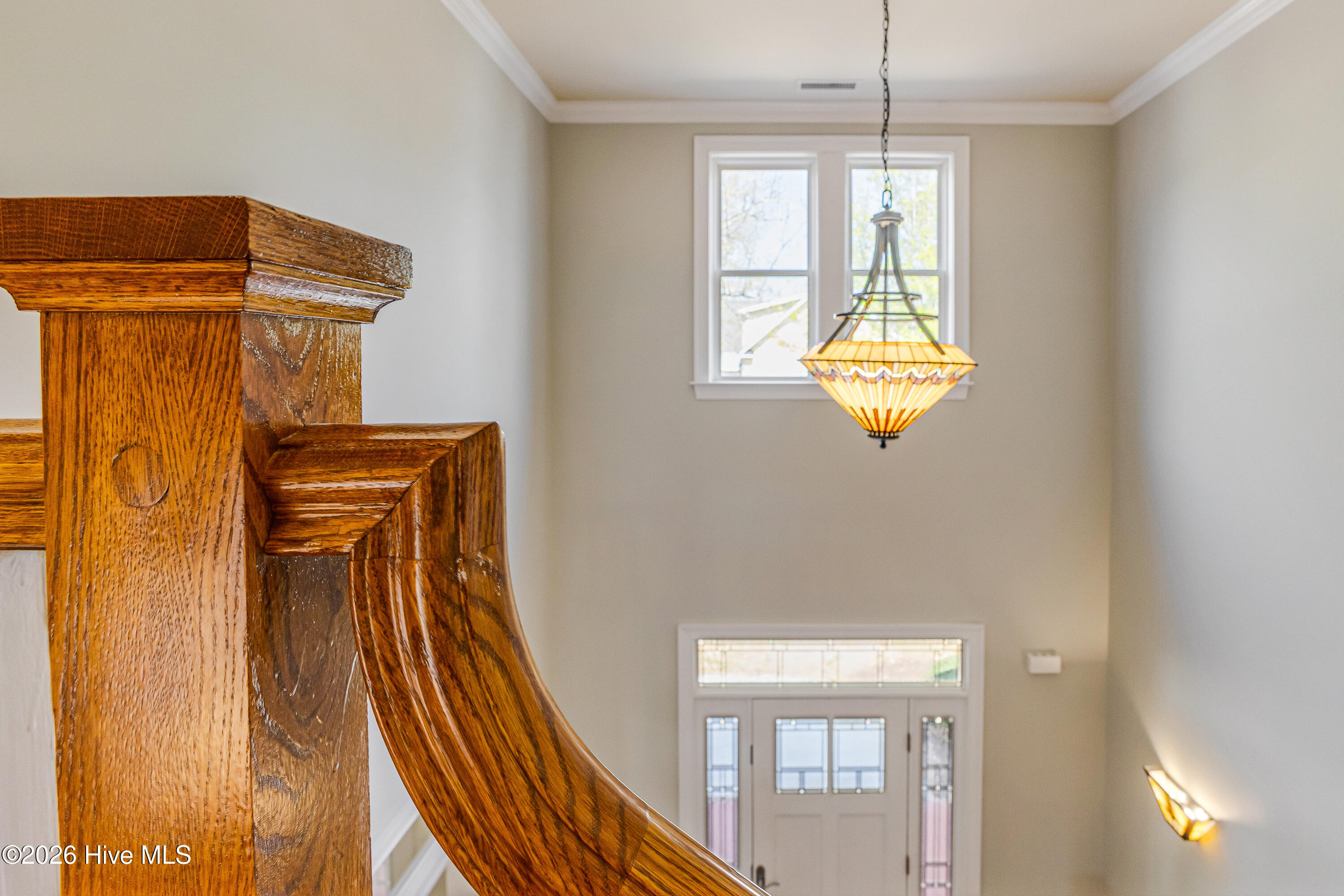 6131 River Sound Circle Property Photo 35