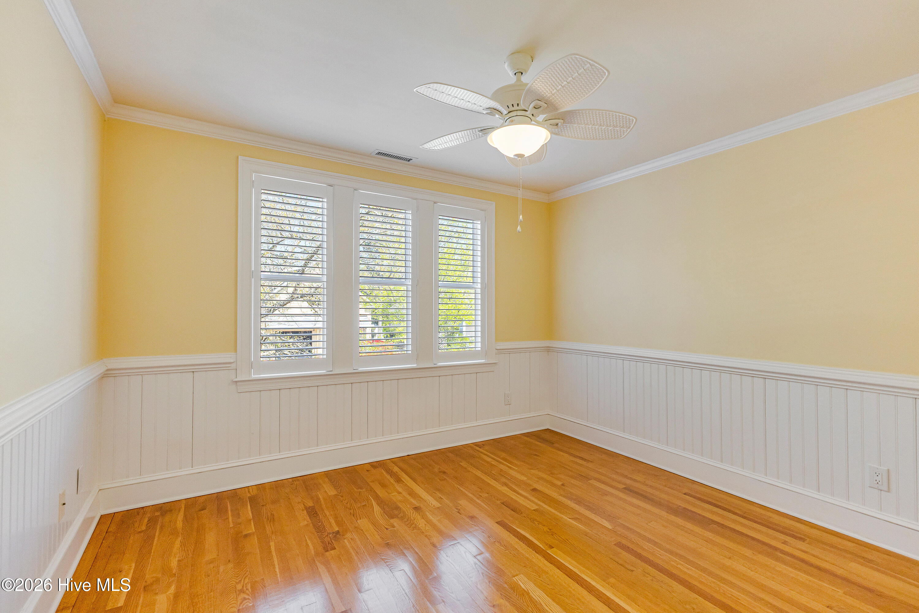 6131 River Sound Circle Property Photo 37