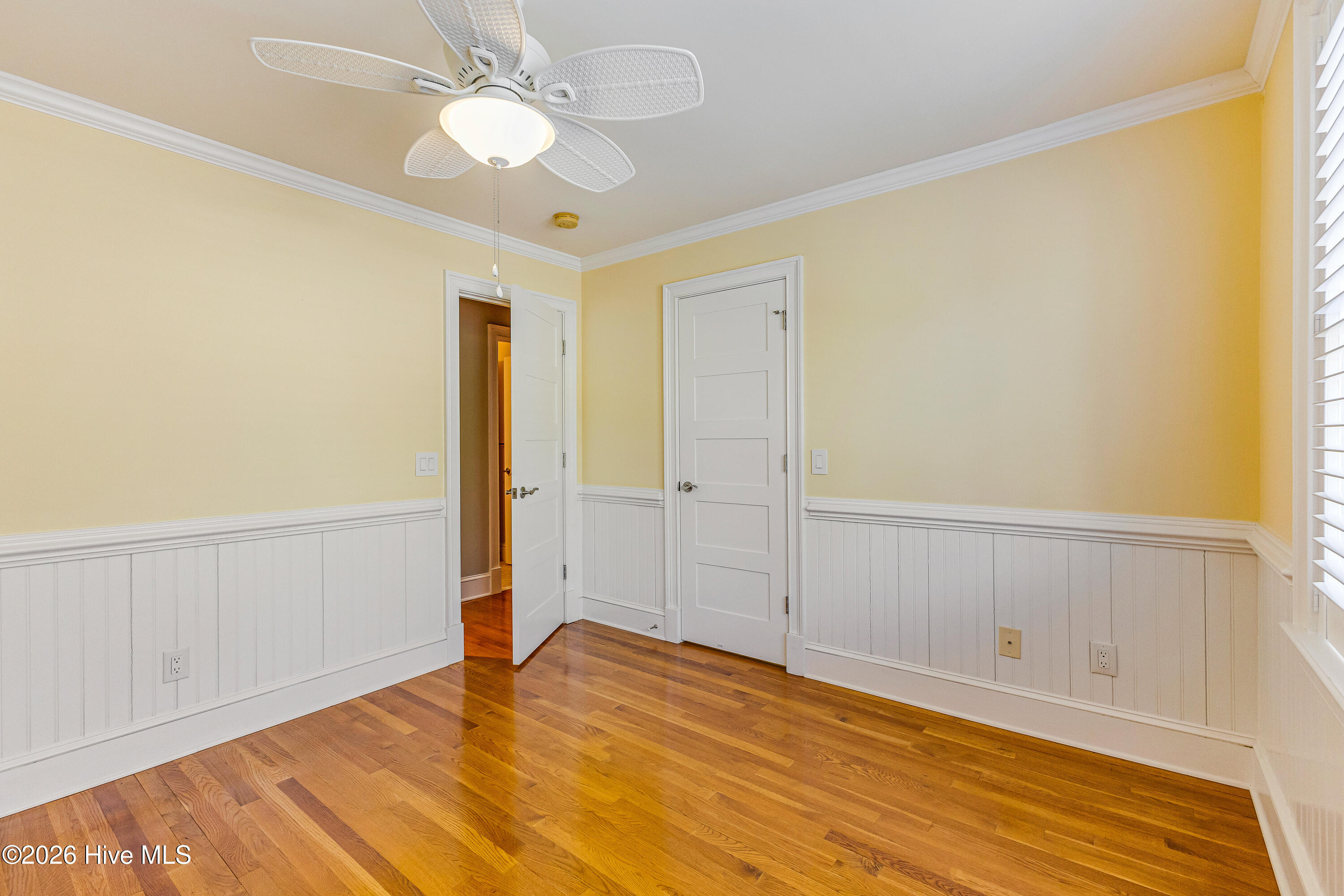 6131 River Sound Circle Property Photo 38