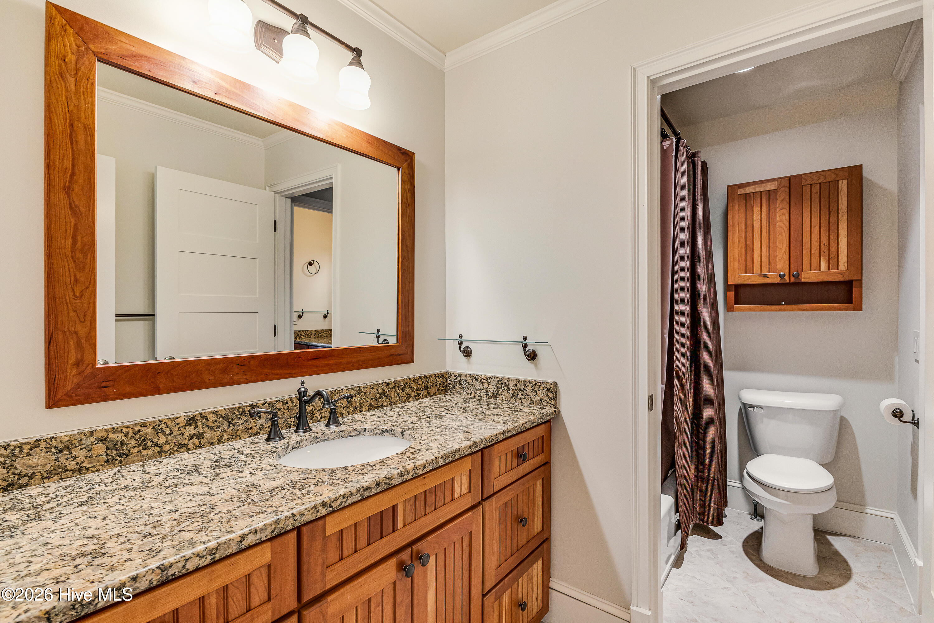 6131 River Sound Circle Property Photo 39