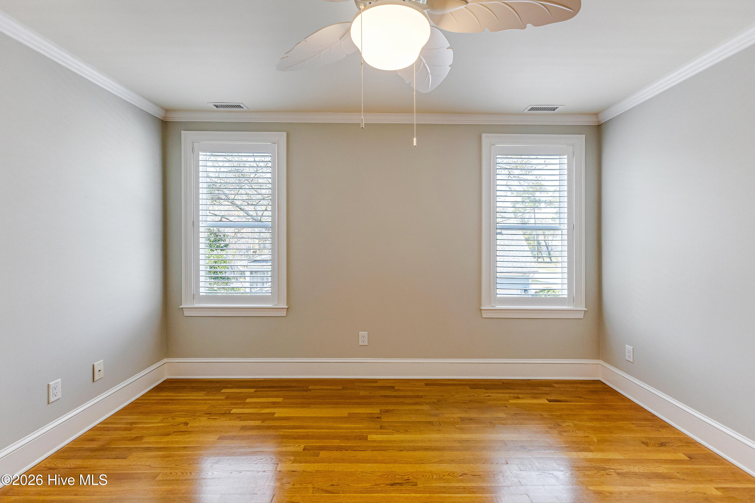 6131 River Sound Circle Property Photo 40