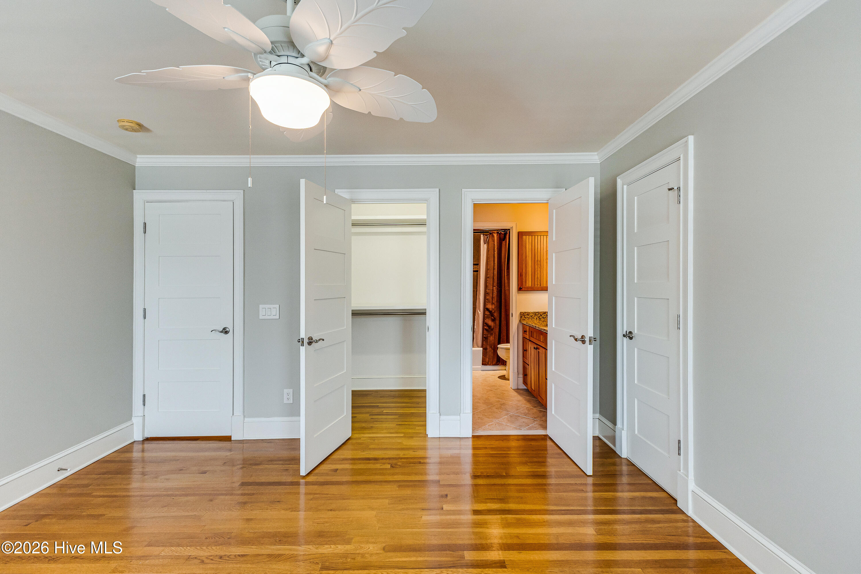 6131 River Sound Circle Property Photo 41