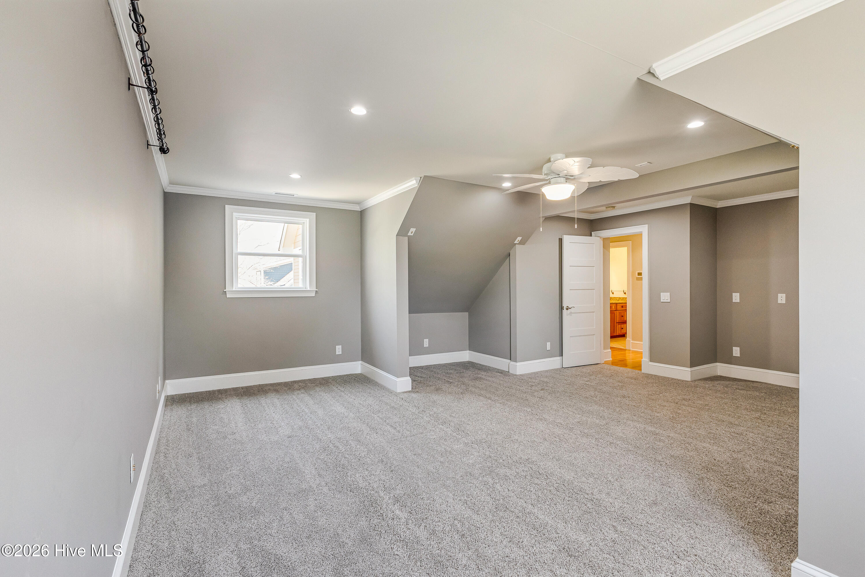 6131 River Sound Circle Property Photo 42