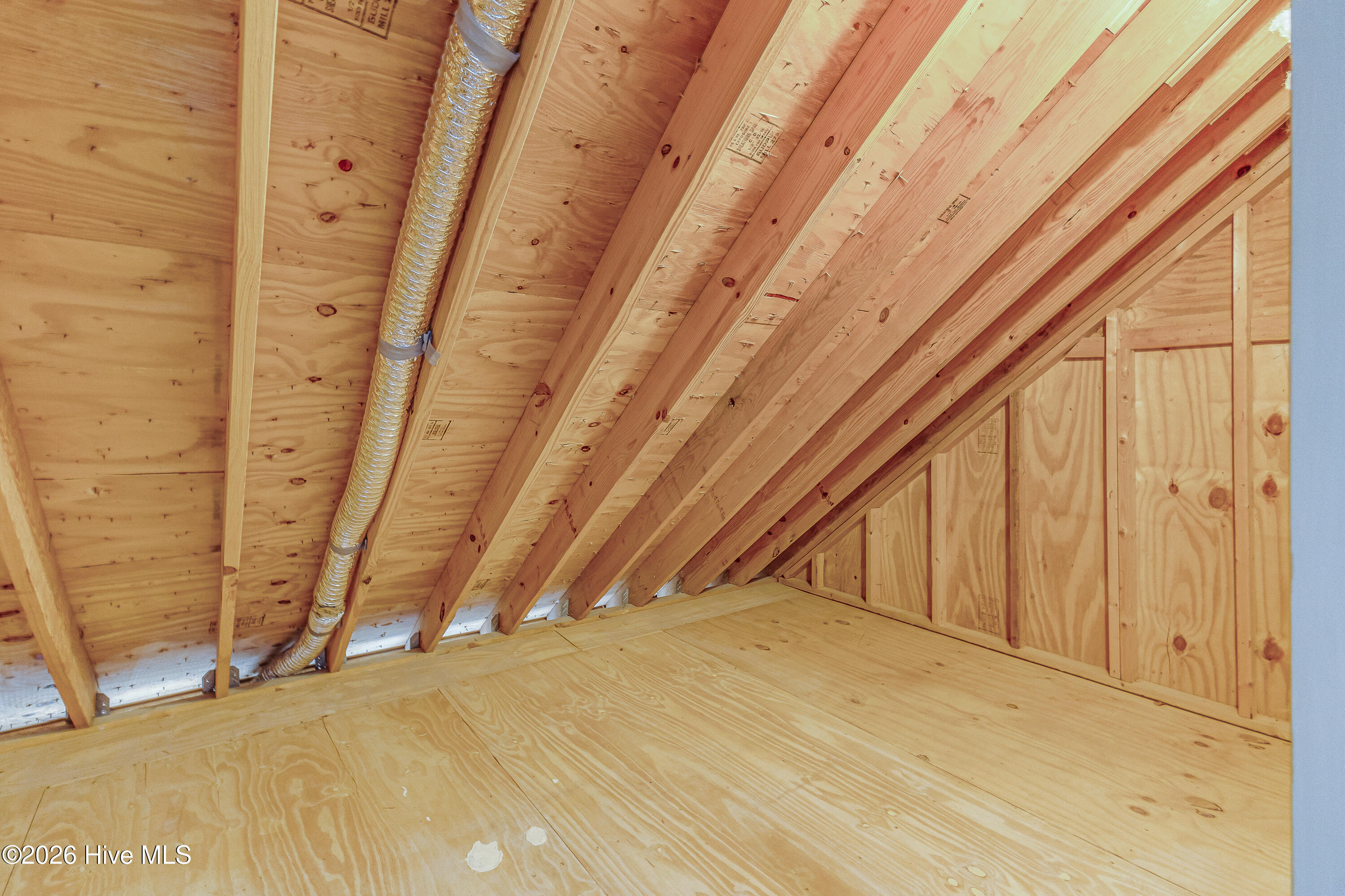 6131 River Sound Circle Property Photo 43