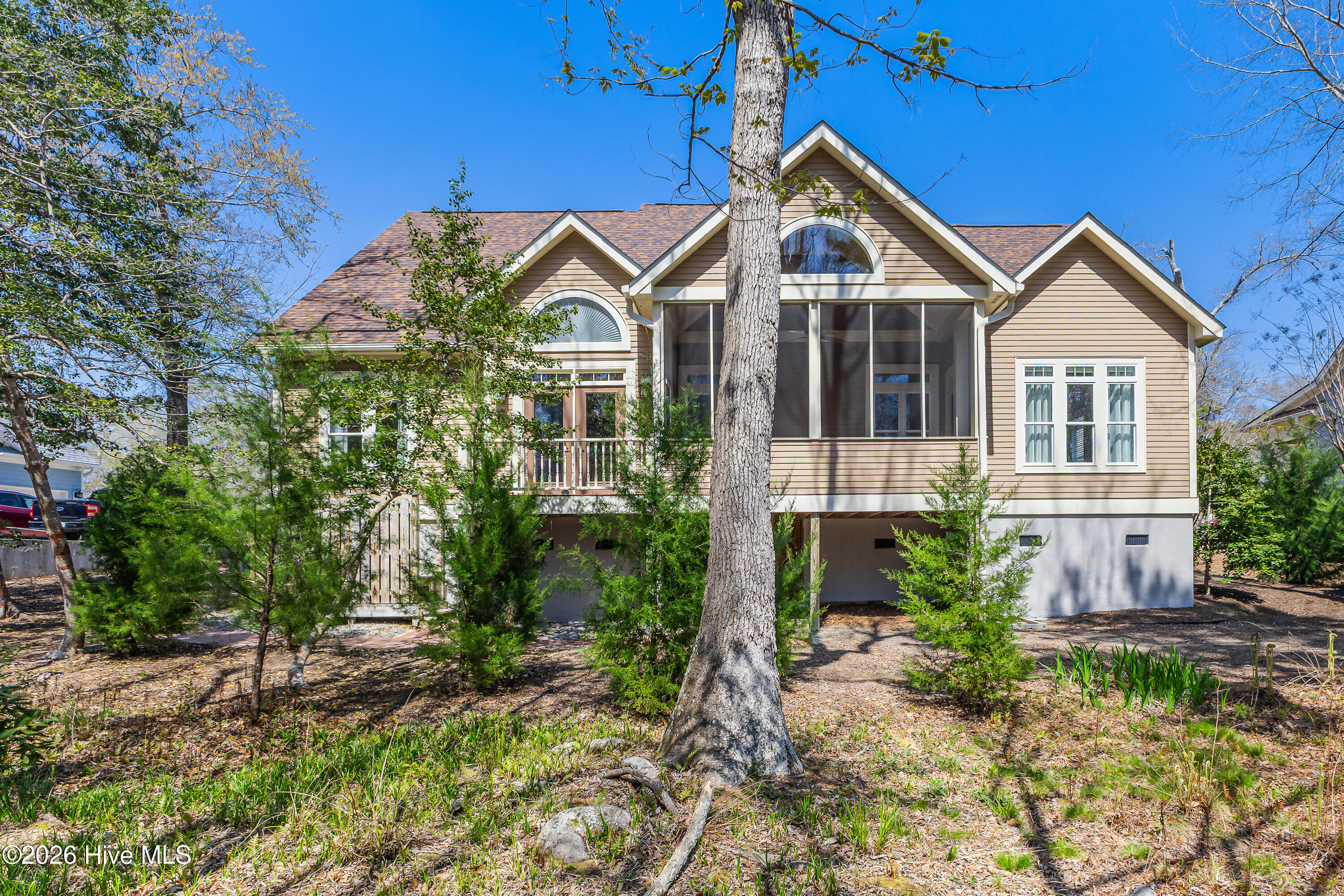 6131 River Sound Circle Property Photo 44