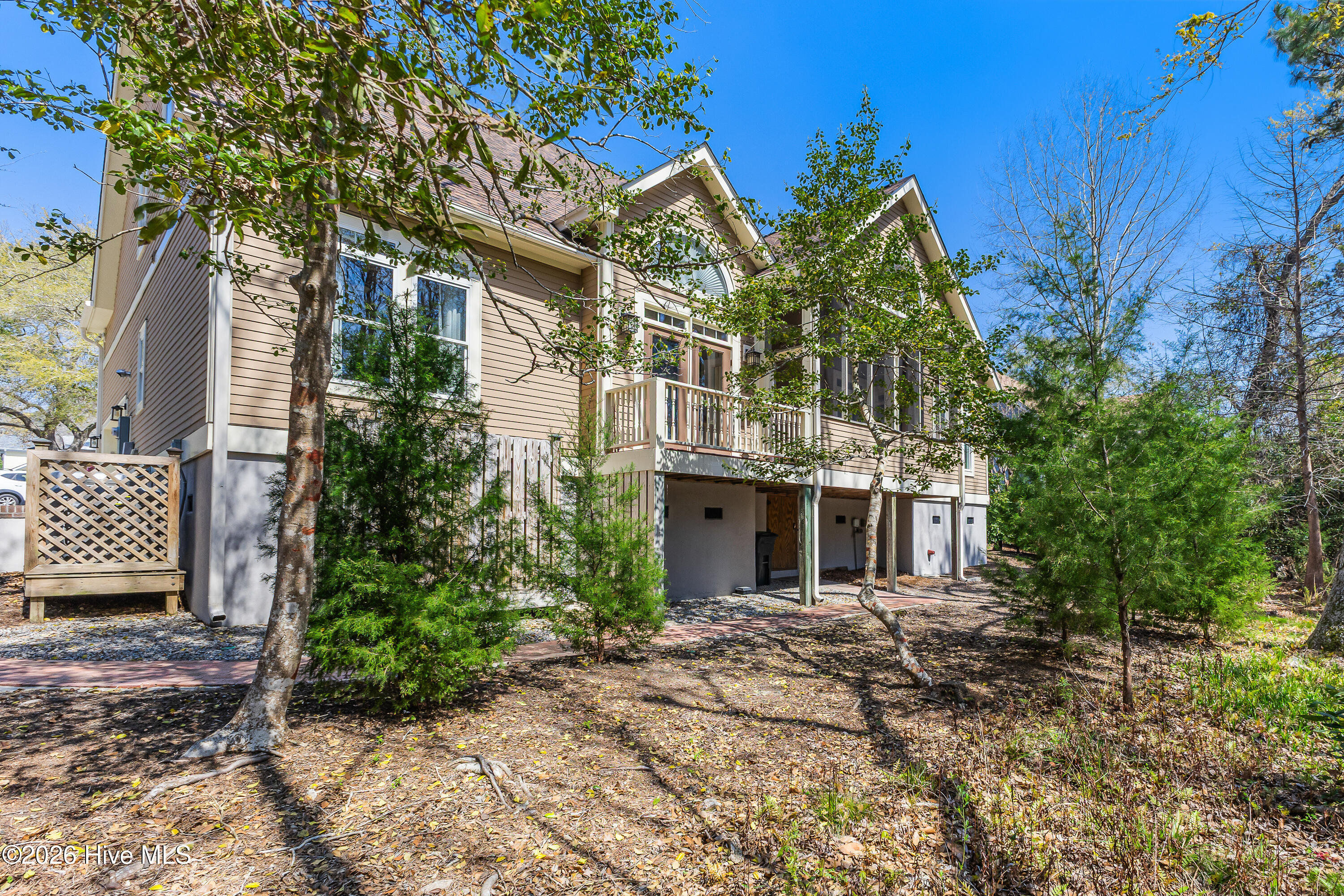 6131 River Sound Circle Property Photo 45
