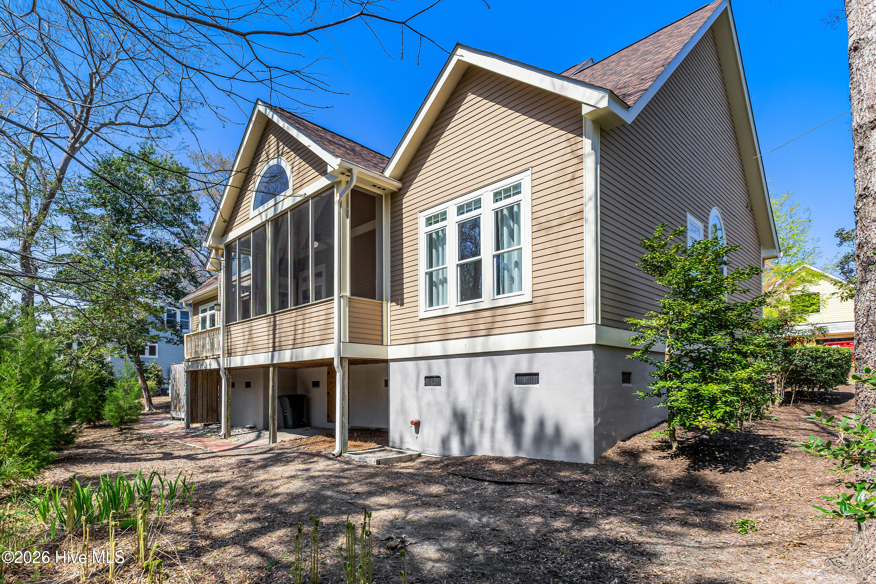 6131 River Sound Circle Property Photo 46