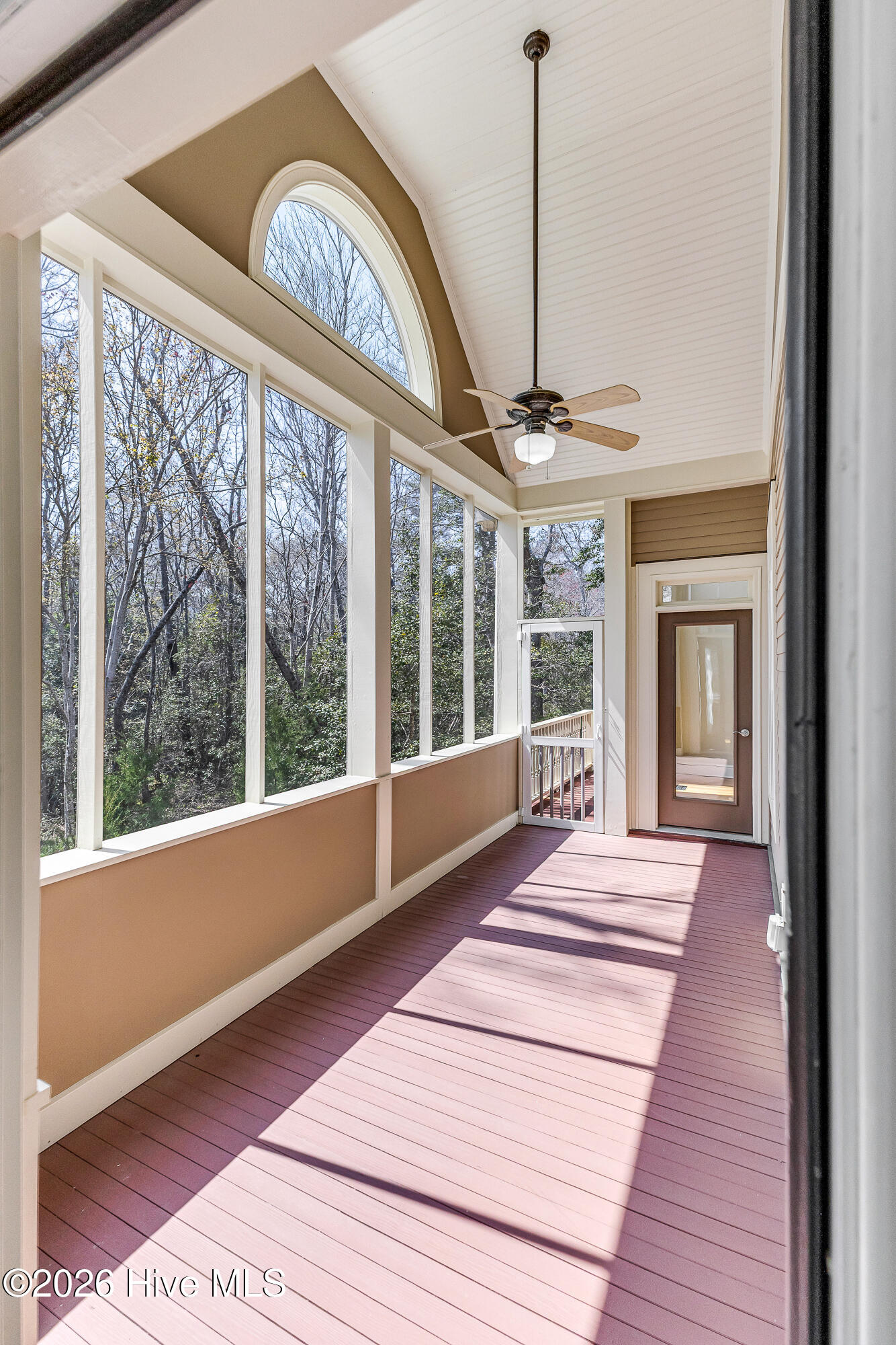 6131 River Sound Circle Property Photo 47