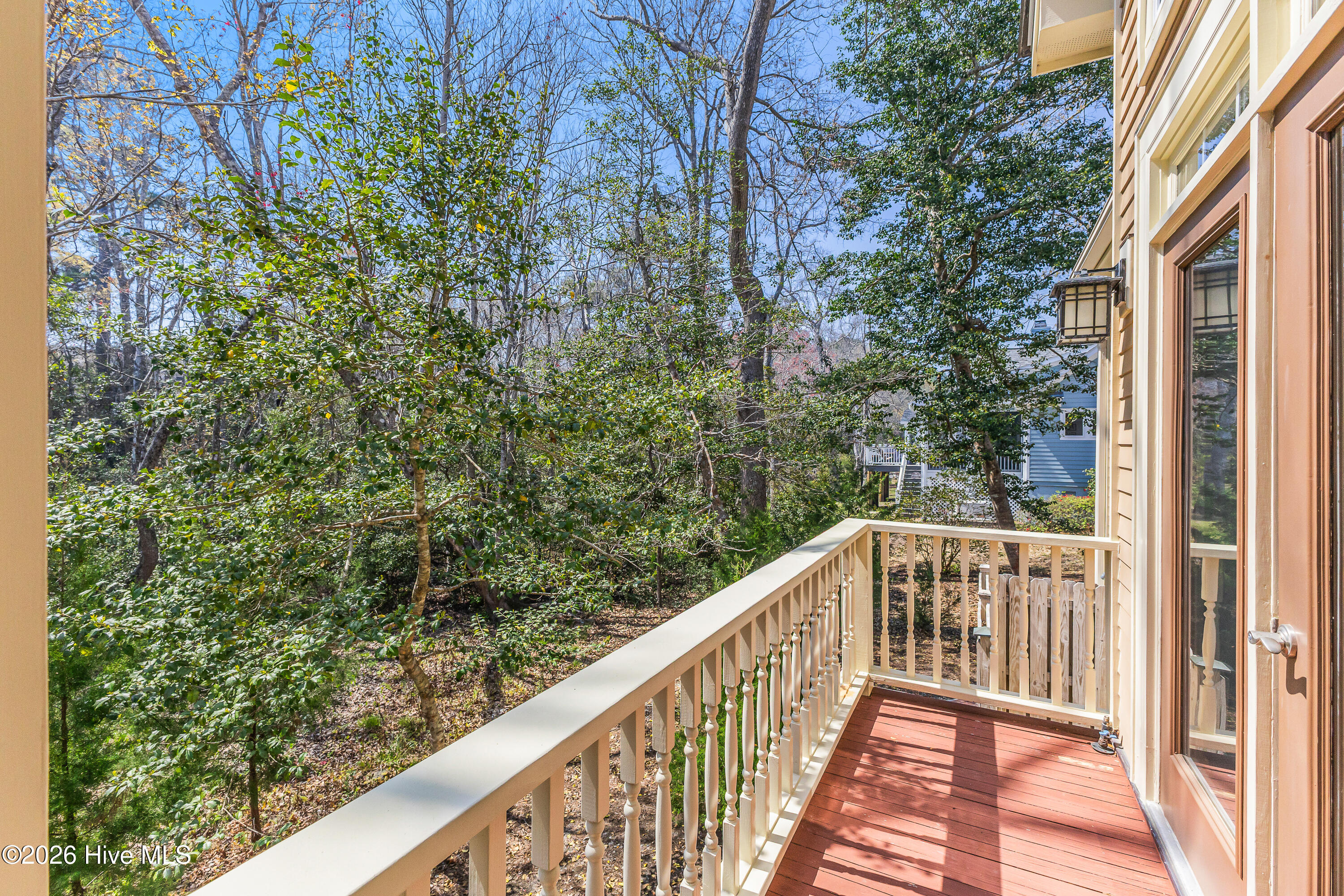 6131 River Sound Circle Property Photo 48