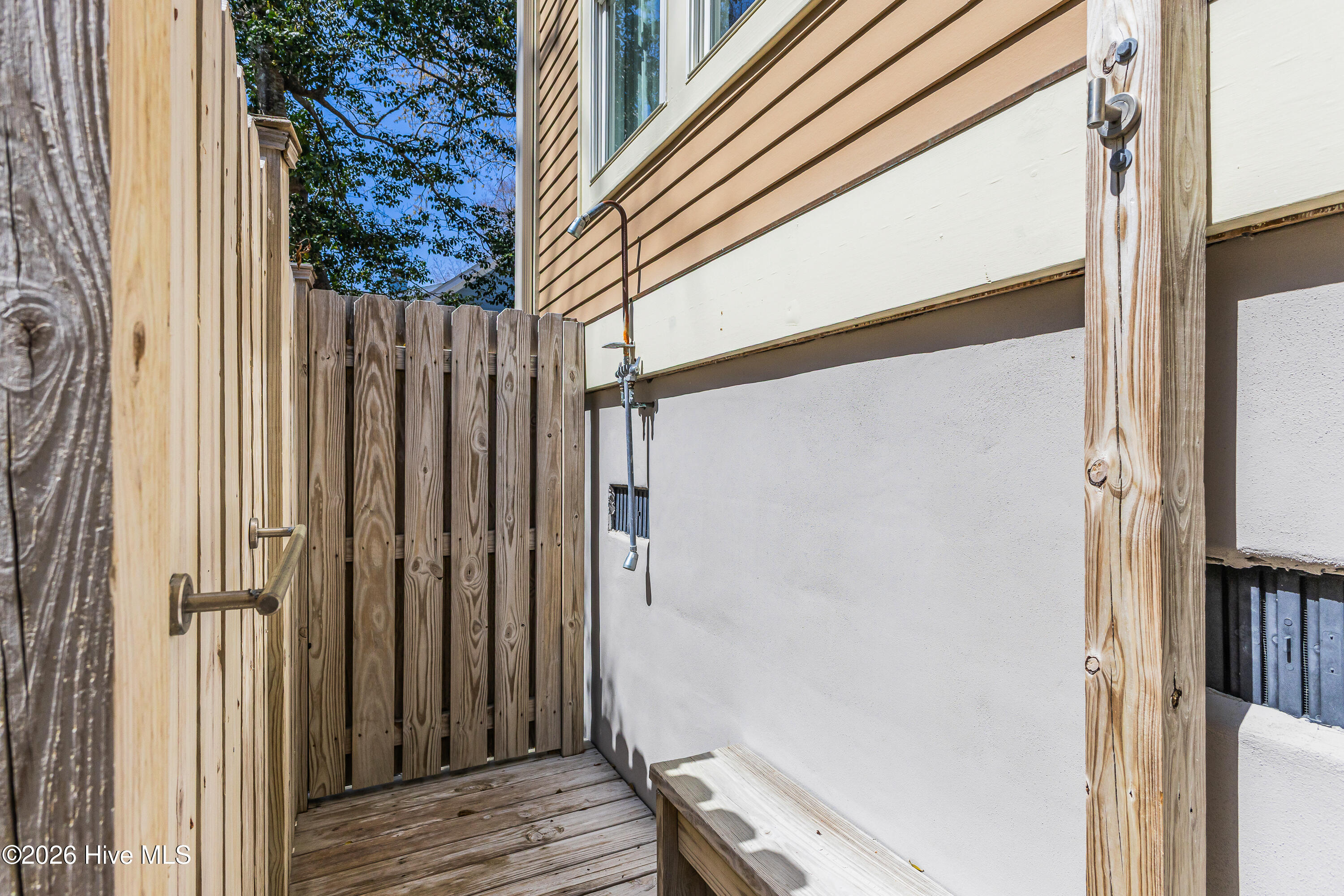 6131 River Sound Circle Property Photo 49