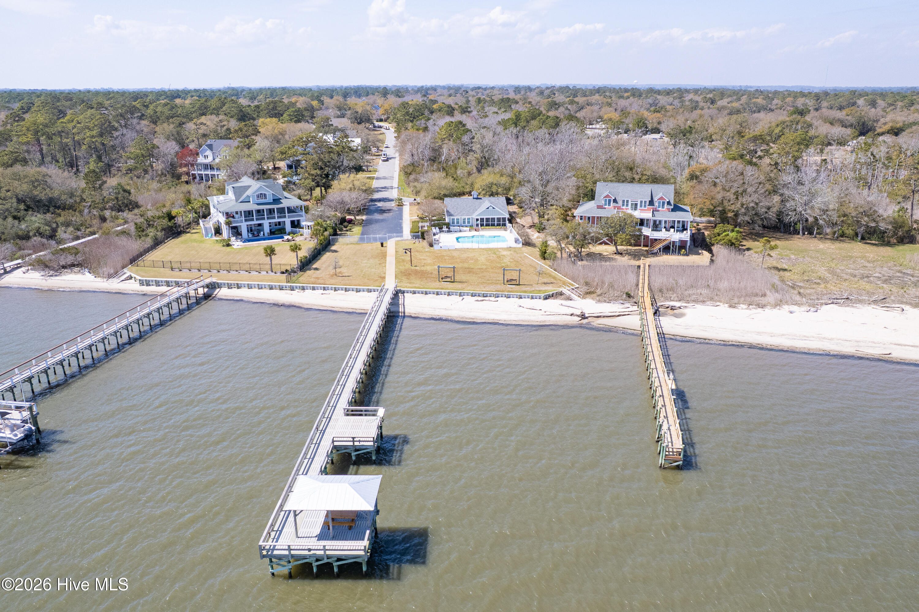6131 River Sound Circle Property Photo 52