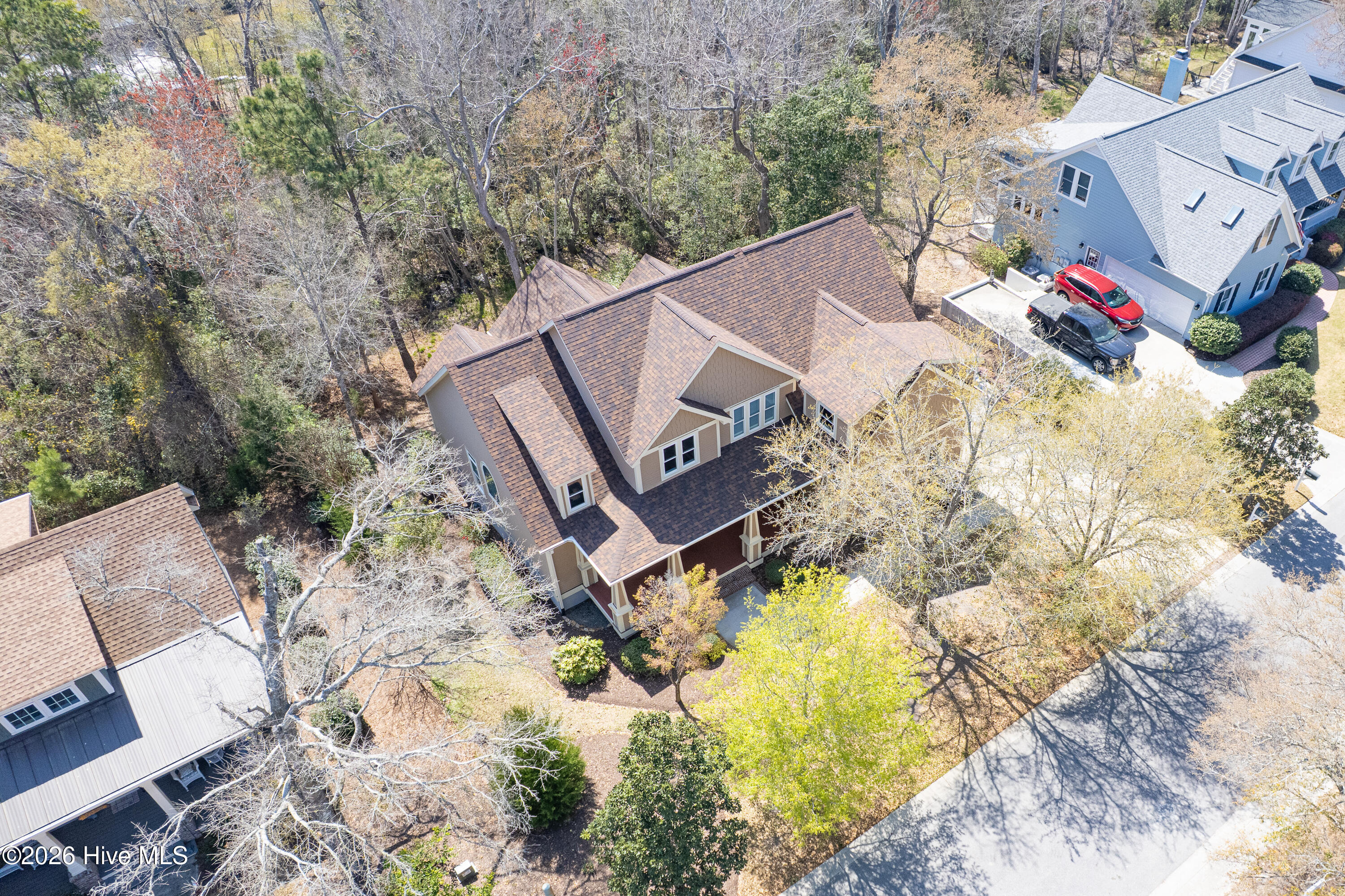 6131 River Sound Circle Property Photo 53