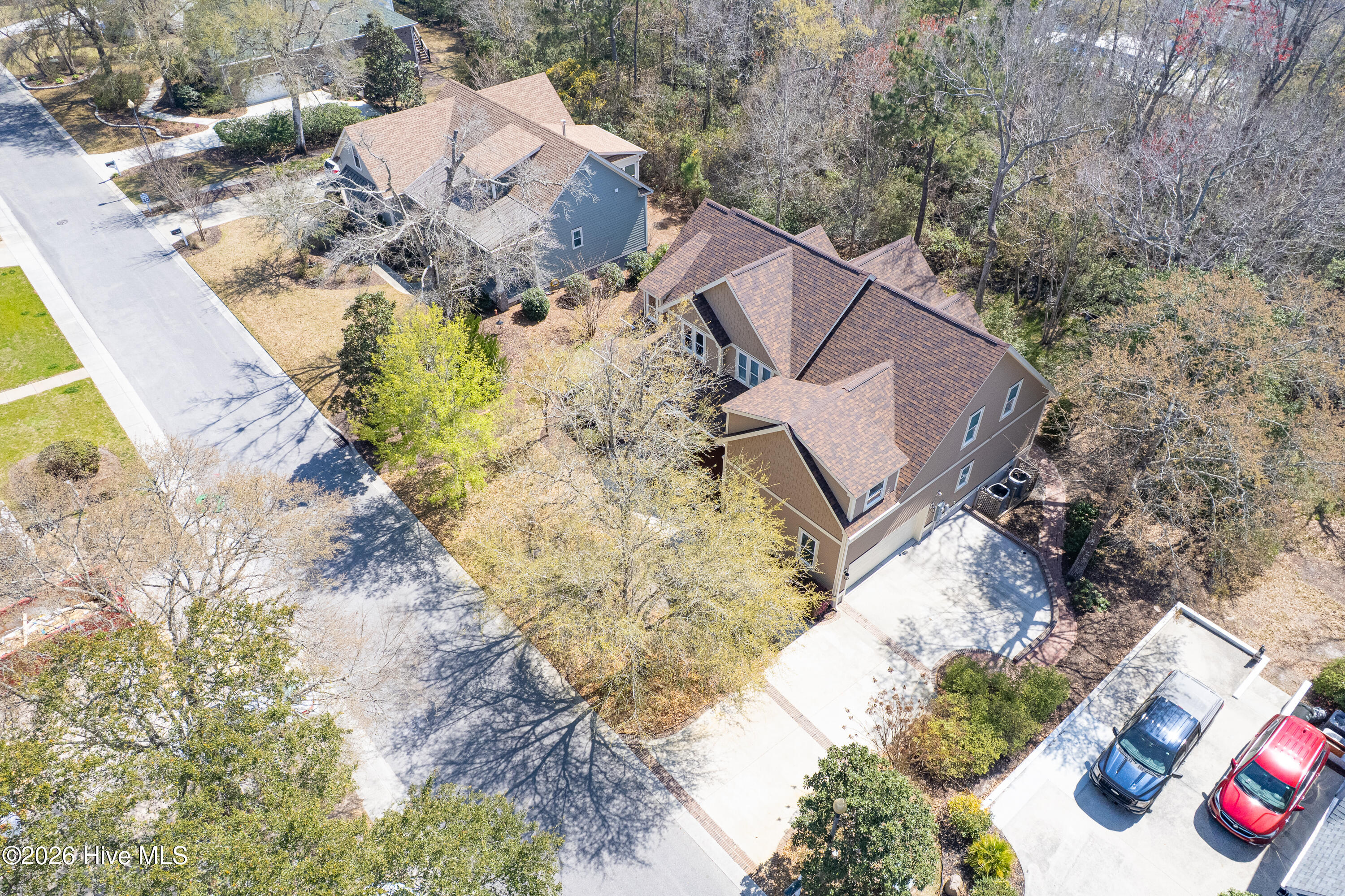 6131 River Sound Circle Property Photo 54