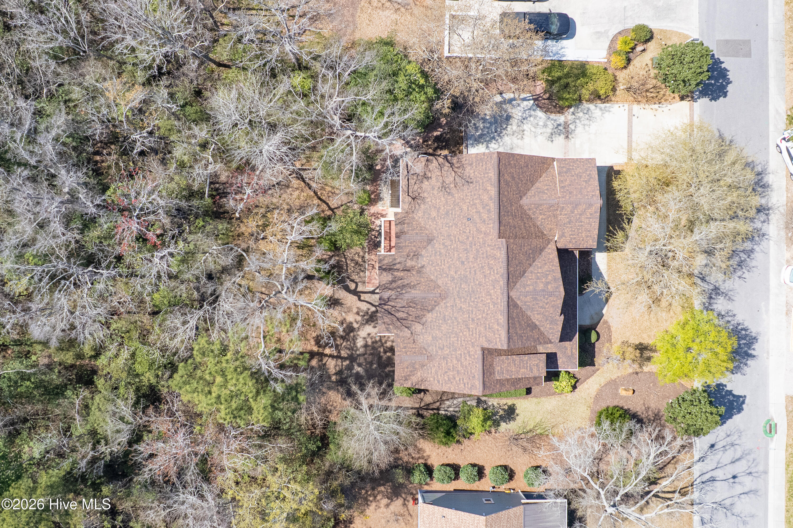6131 River Sound Circle Property Photo 55