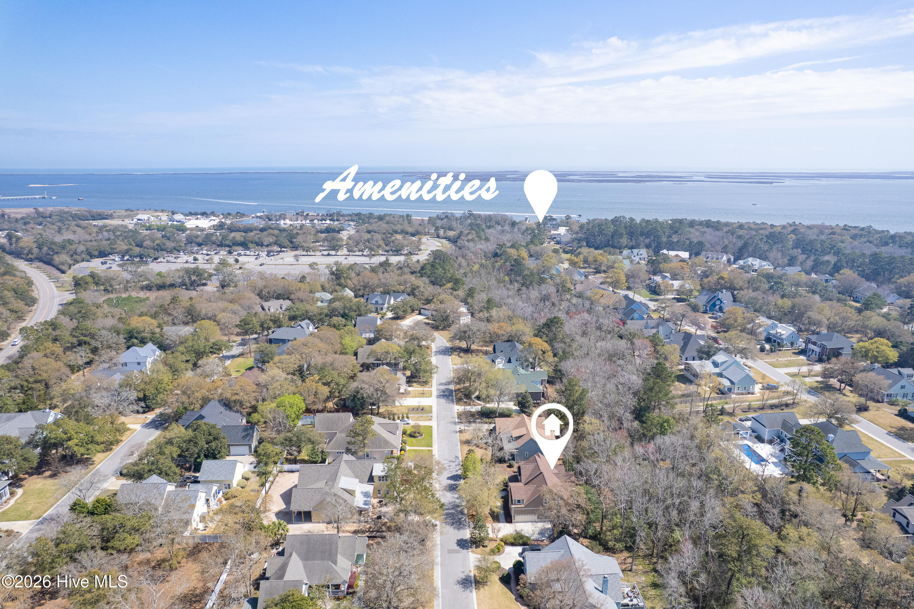 6131 River Sound Circle Property Photo 56