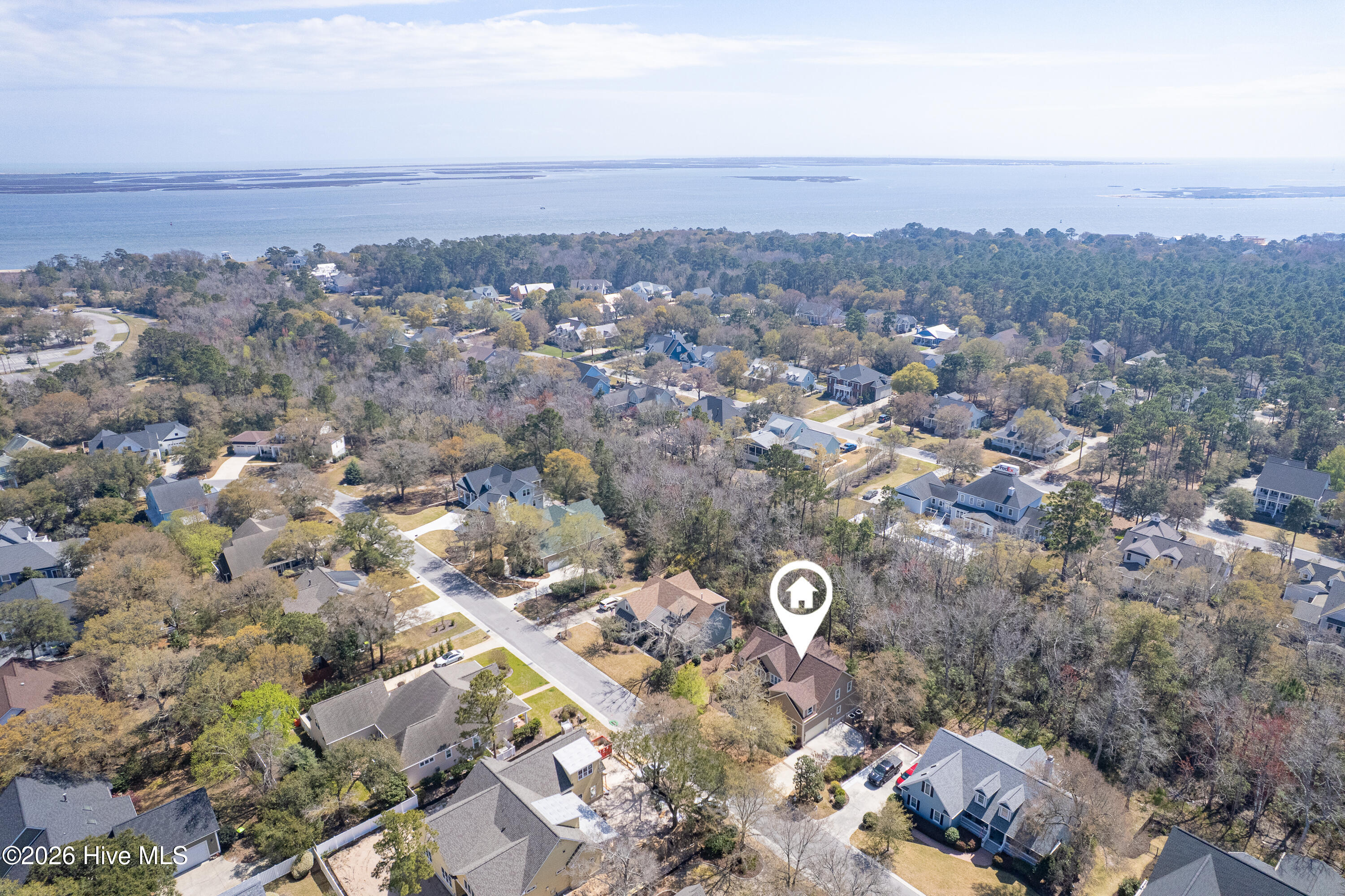 6131 River Sound Circle Property Photo 57