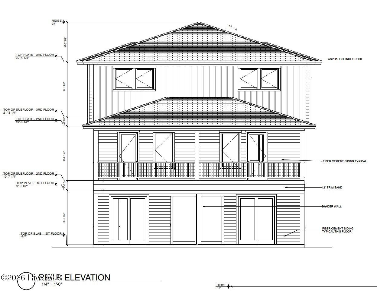 506 Greenville Avenue 2 Property Photo 16
