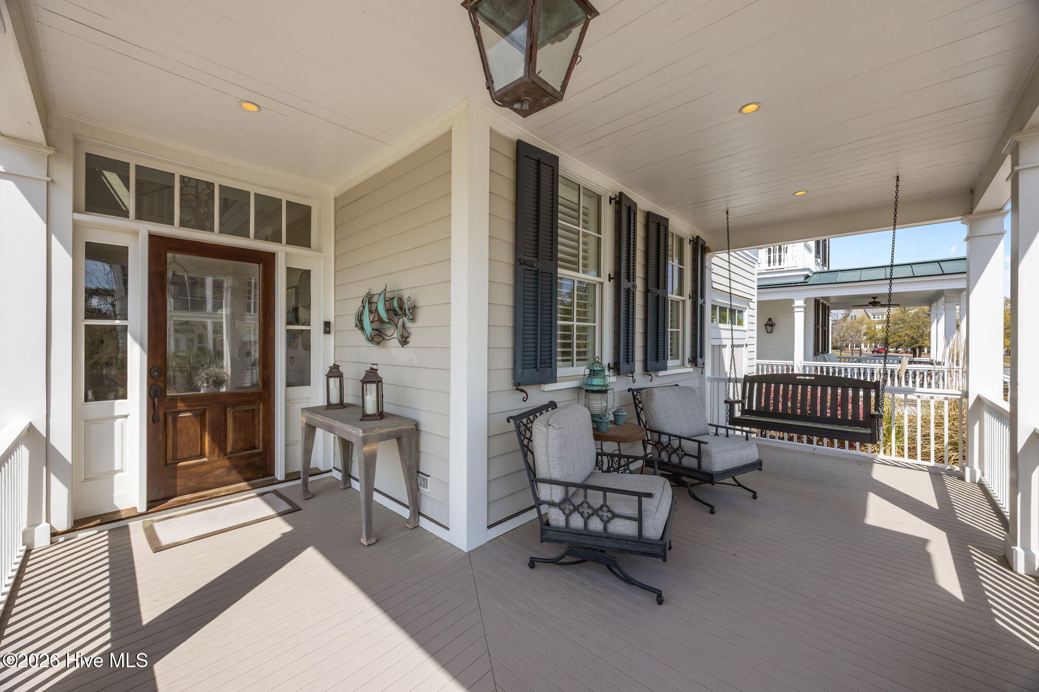 365 E Harborside Road Property Photo 4