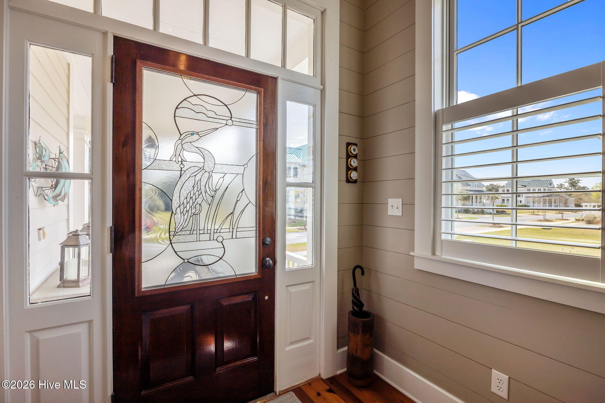 365 E Harborside Road Property Photo 5