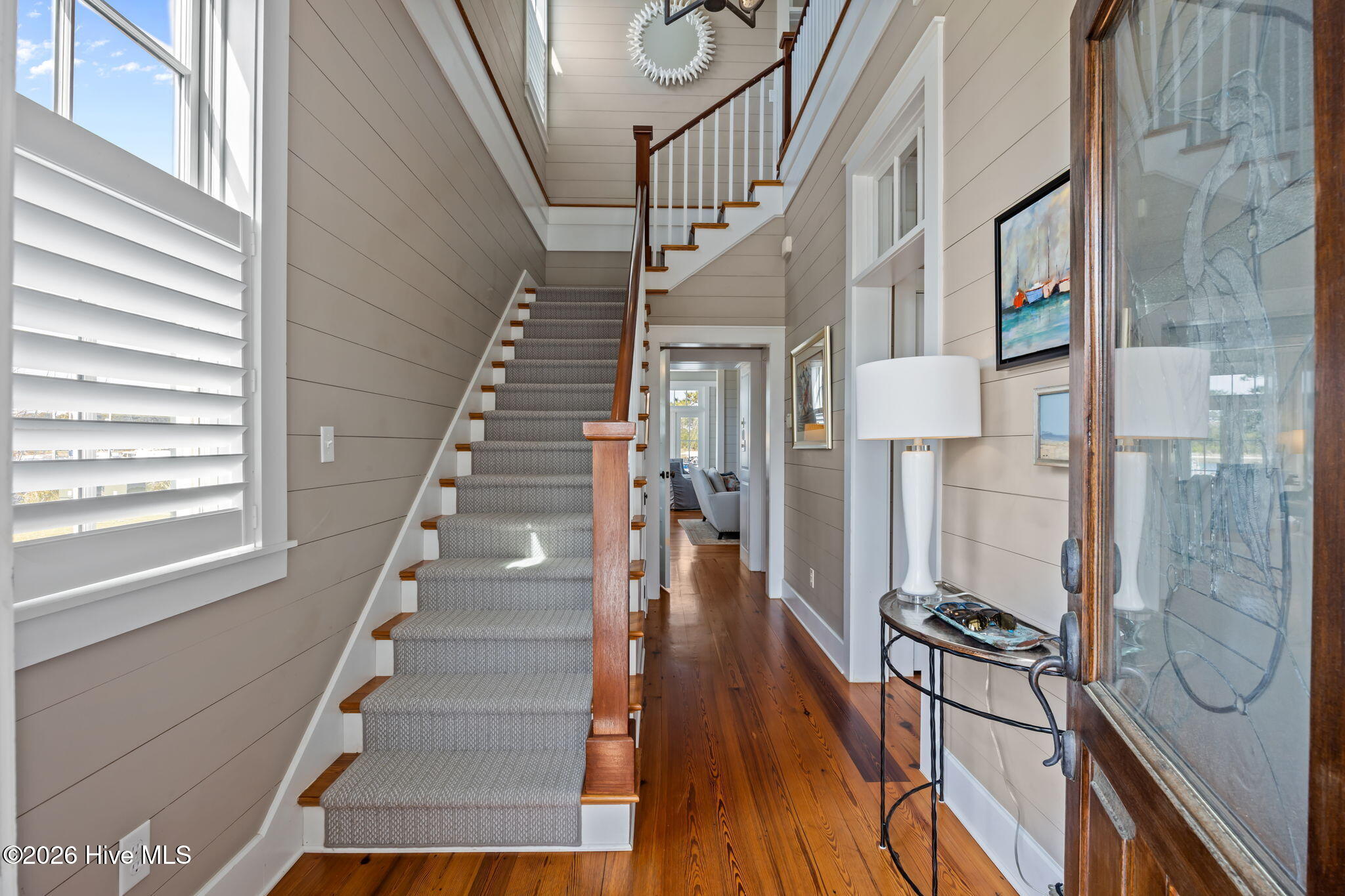 365 E Harborside Road Property Photo 6