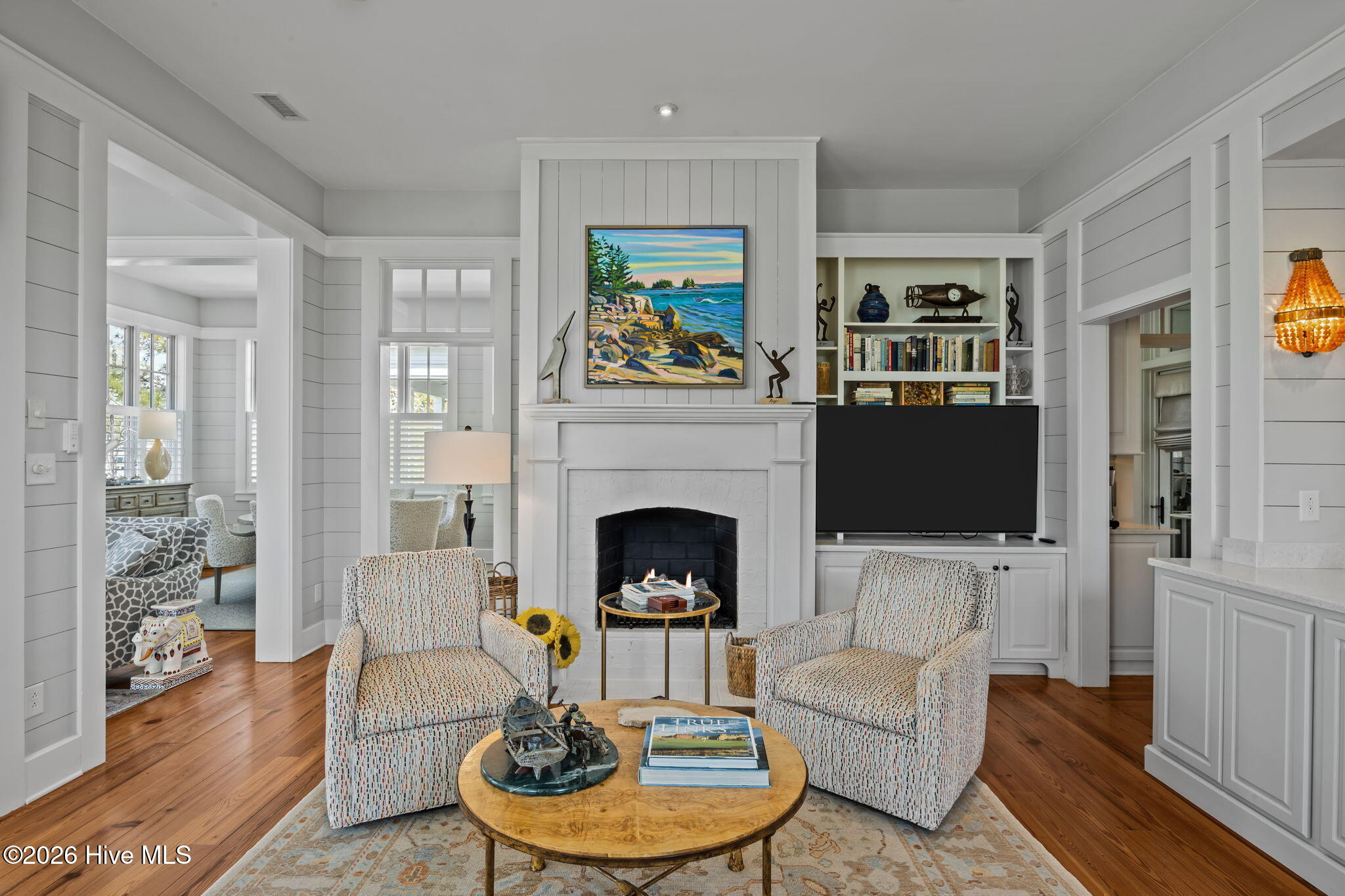 365 E Harborside Road Property Photo 9