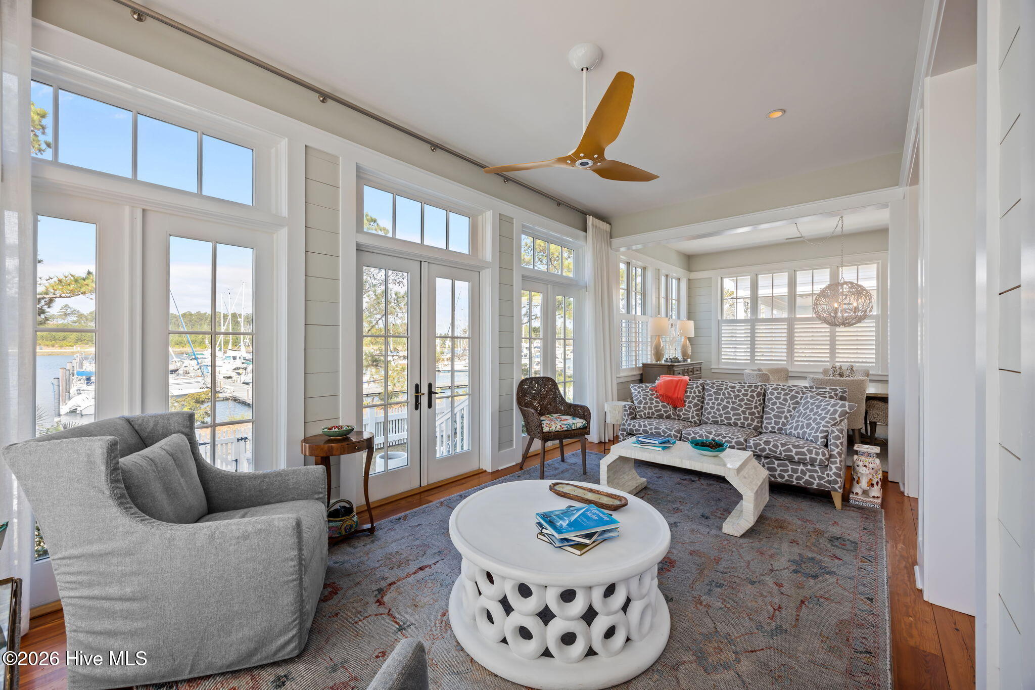 365 E Harborside Road Property Photo 10
