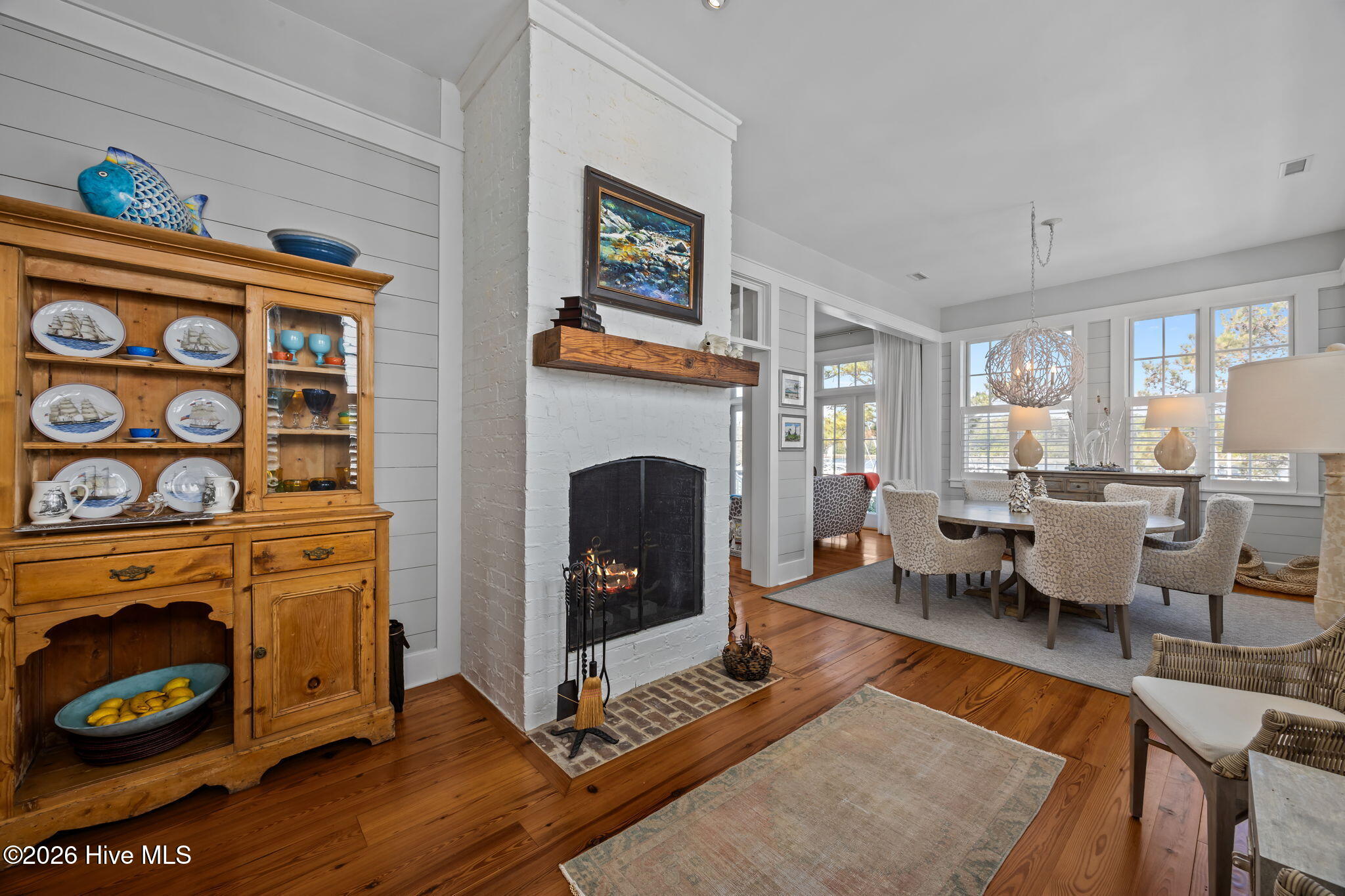 365 E Harborside Road Property Photo 12