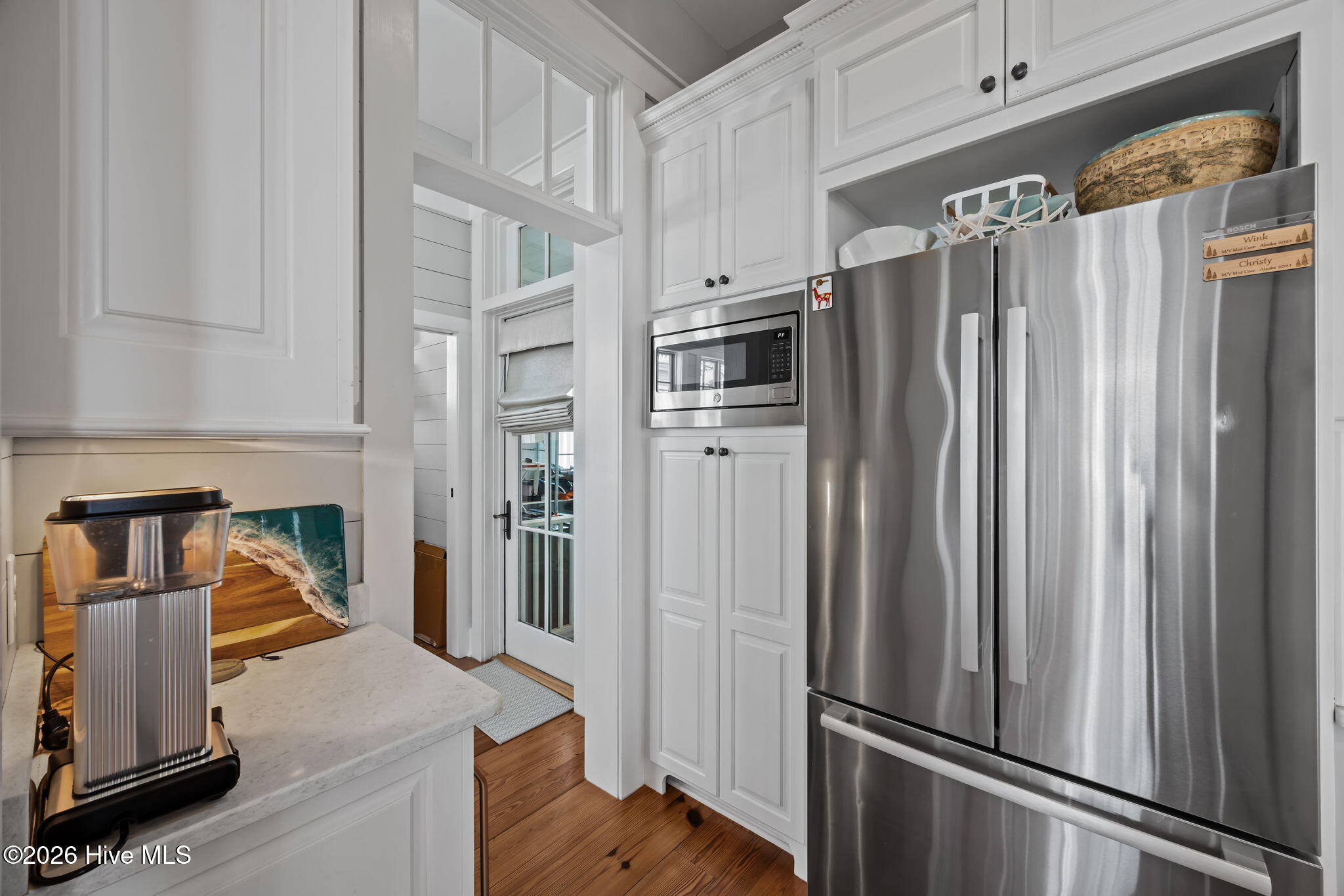 365 E Harborside Road Property Photo 14