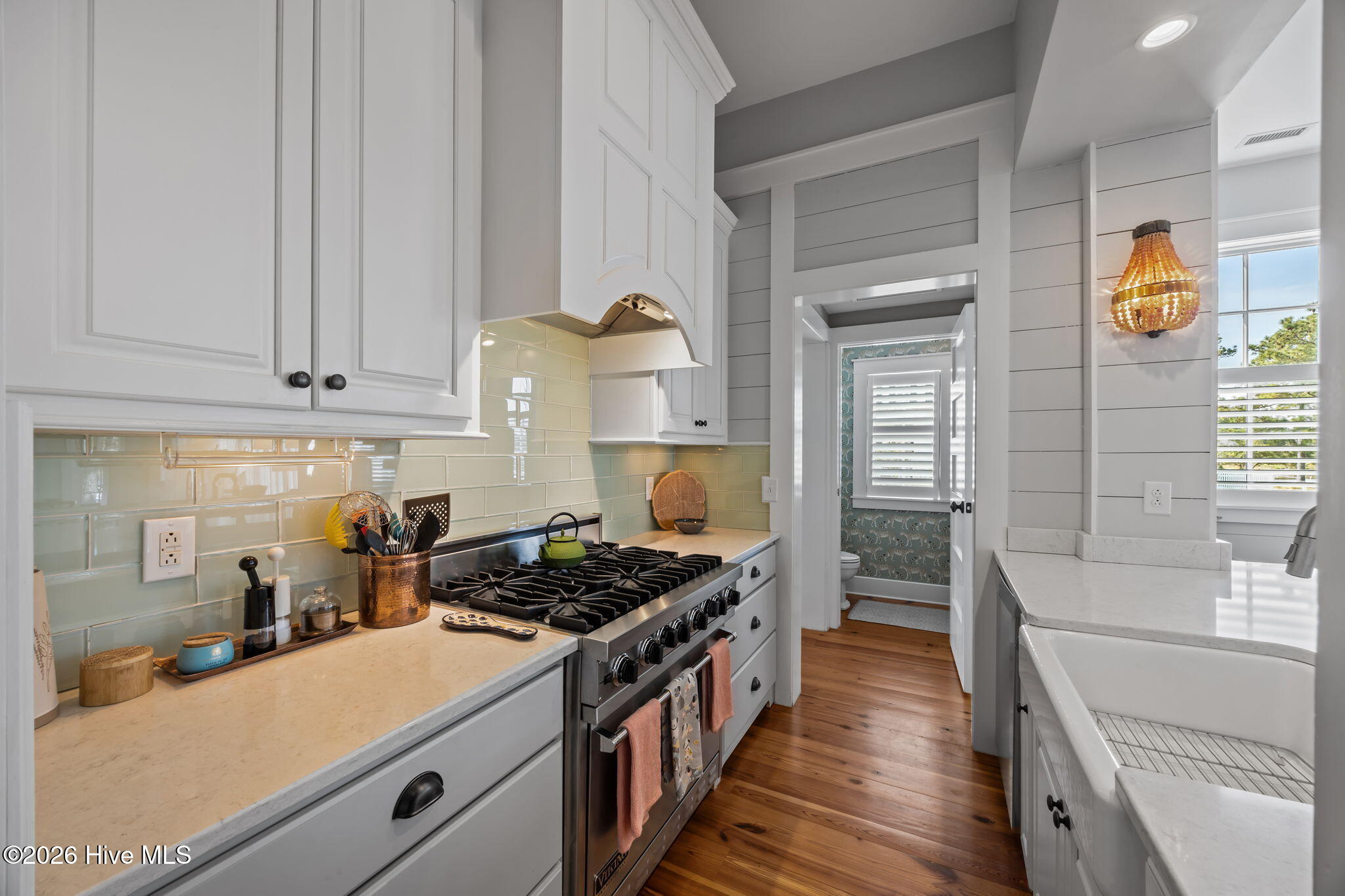 365 E Harborside Road Property Photo 15
