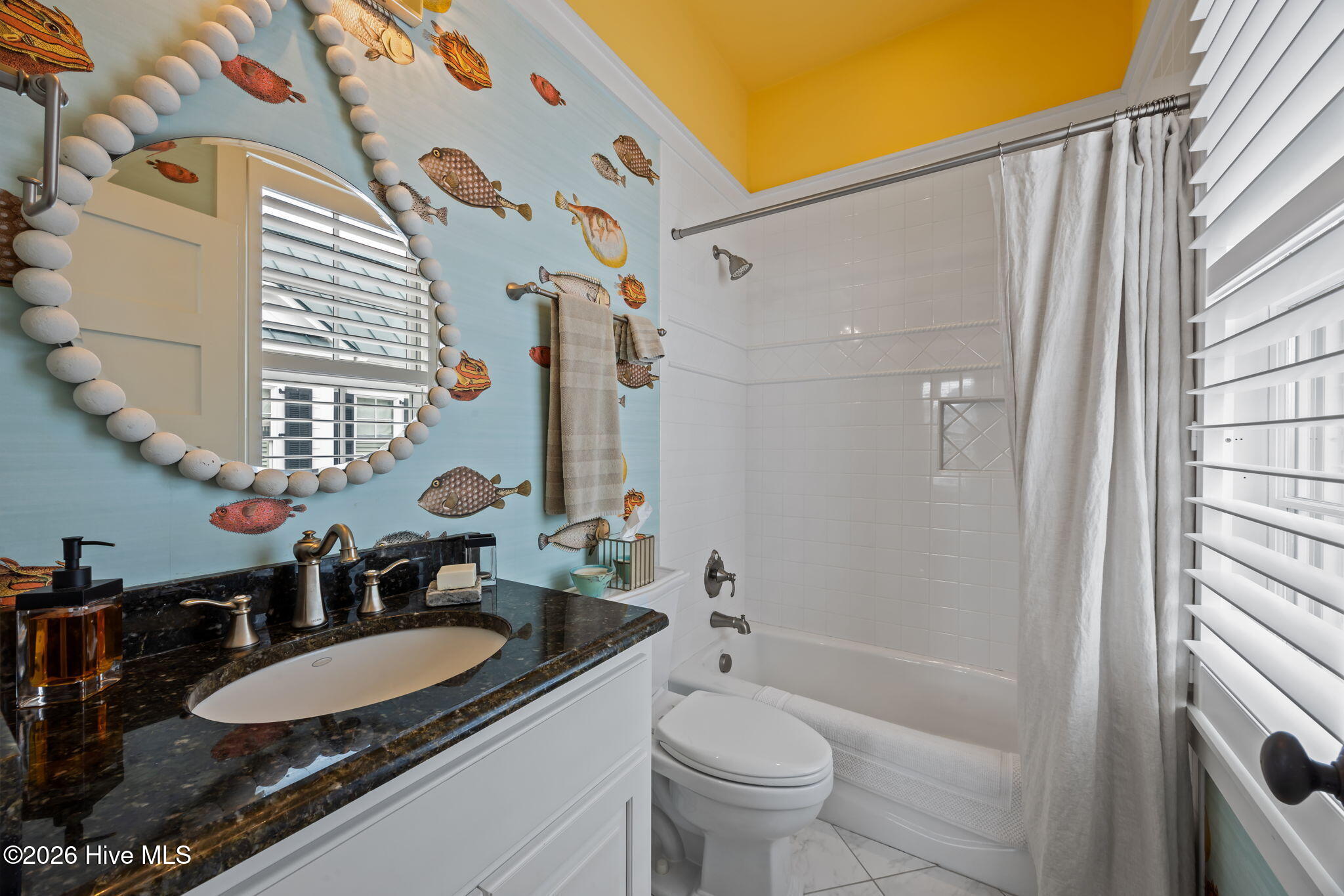 365 E Harborside Road Property Photo 28