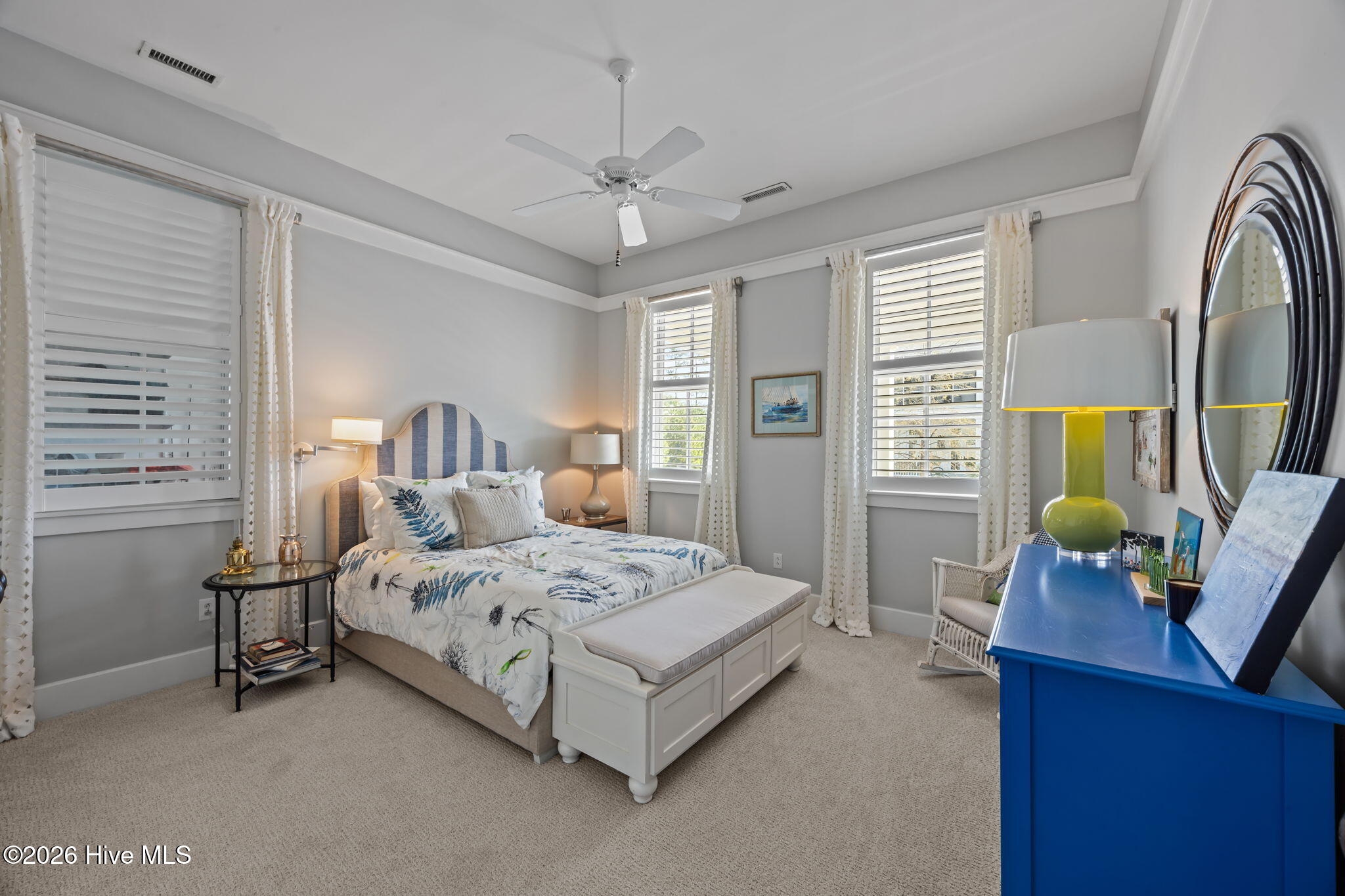 365 E Harborside Road Property Photo 29