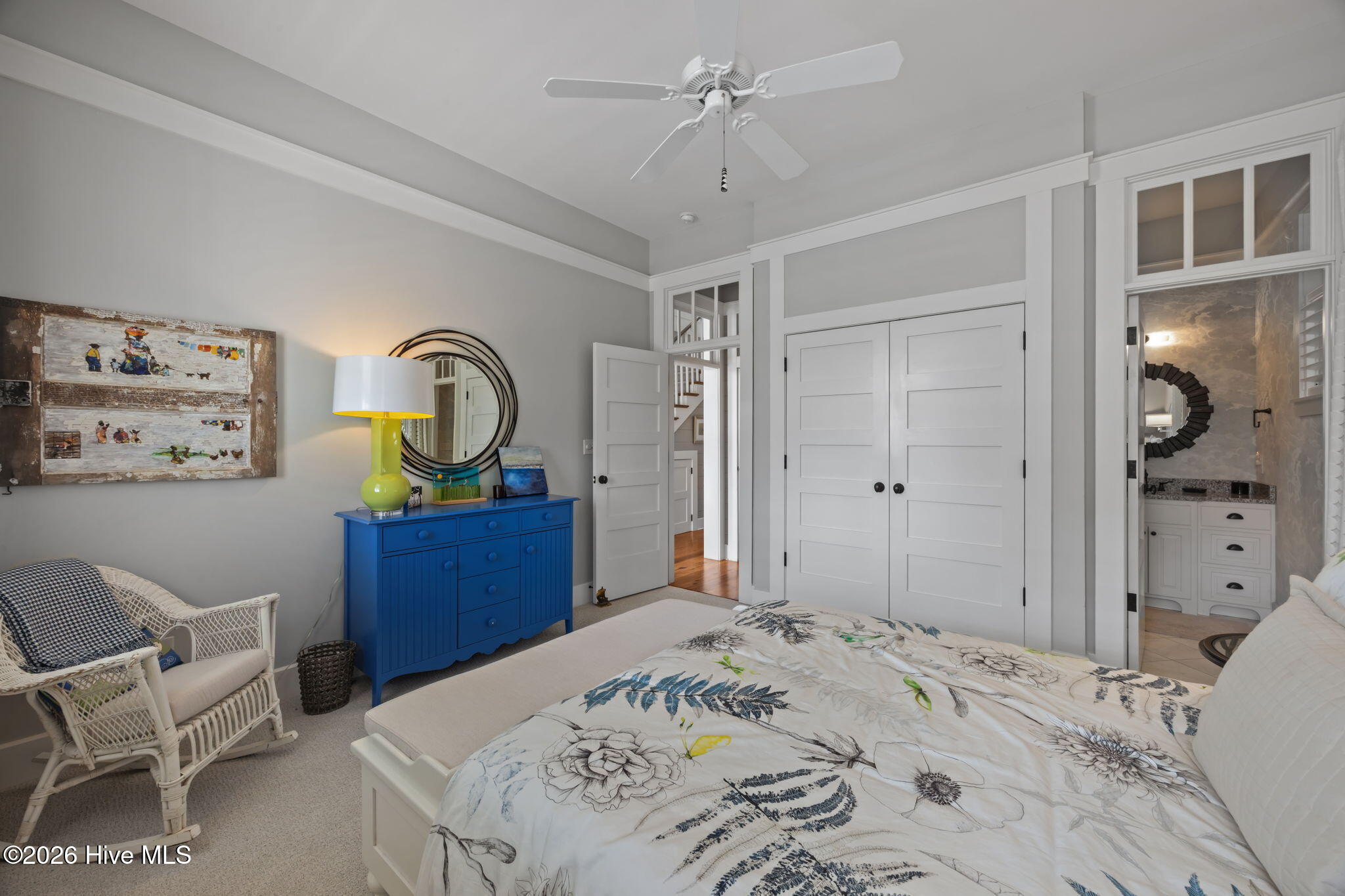 365 E Harborside Road Property Photo 30
