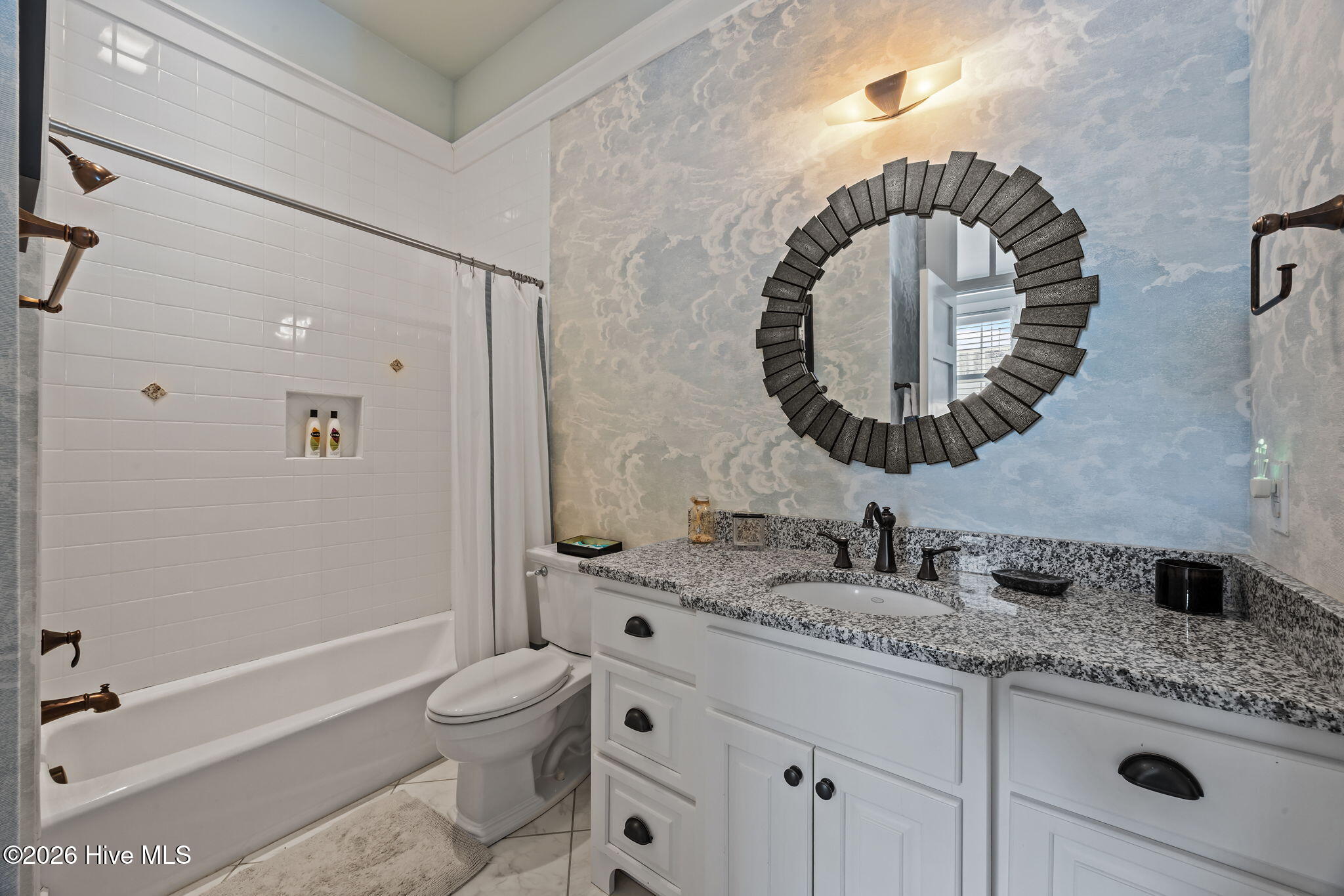 365 E Harborside Road Property Photo 31
