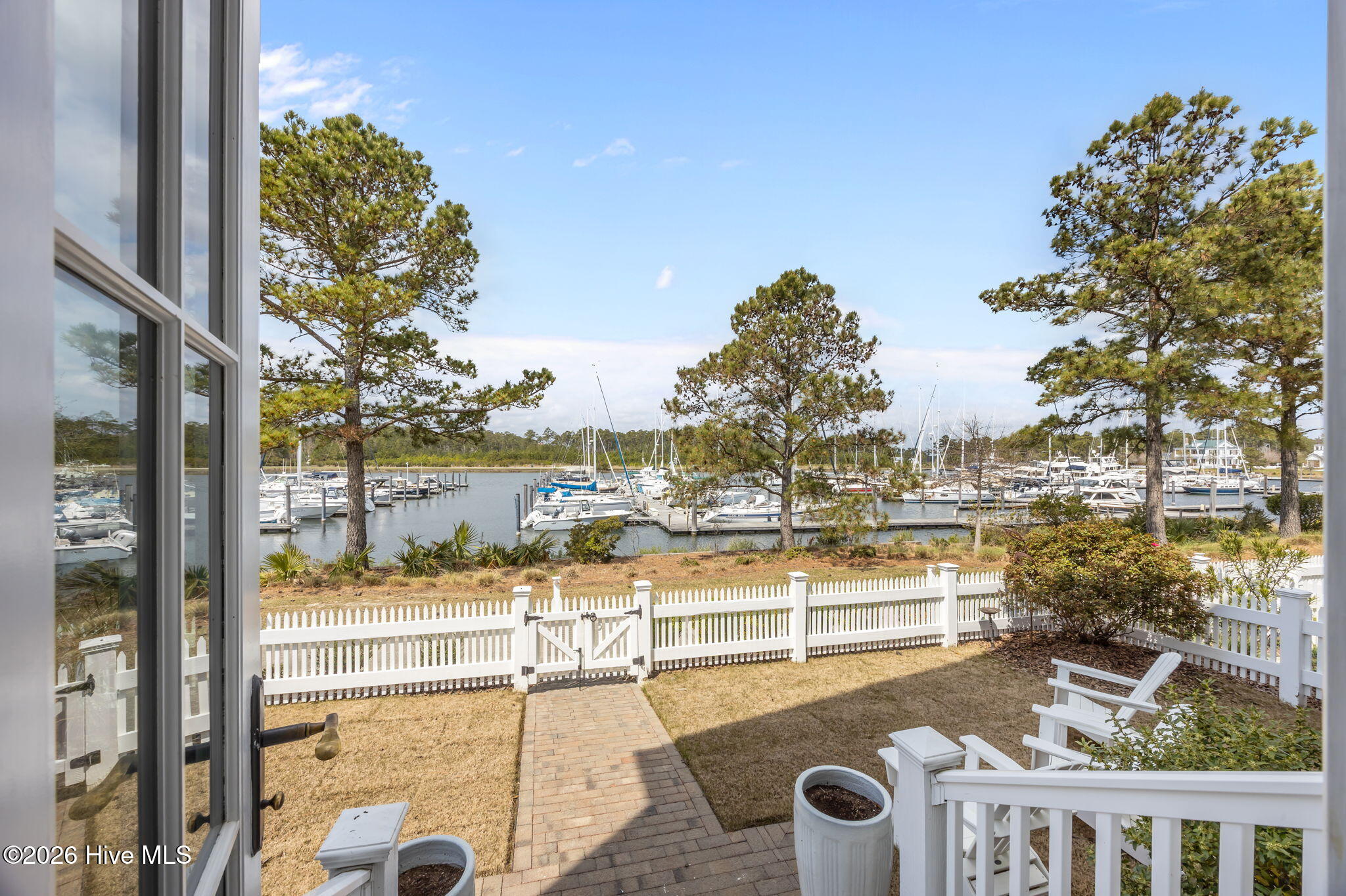 365 E Harborside Road Property Photo 34