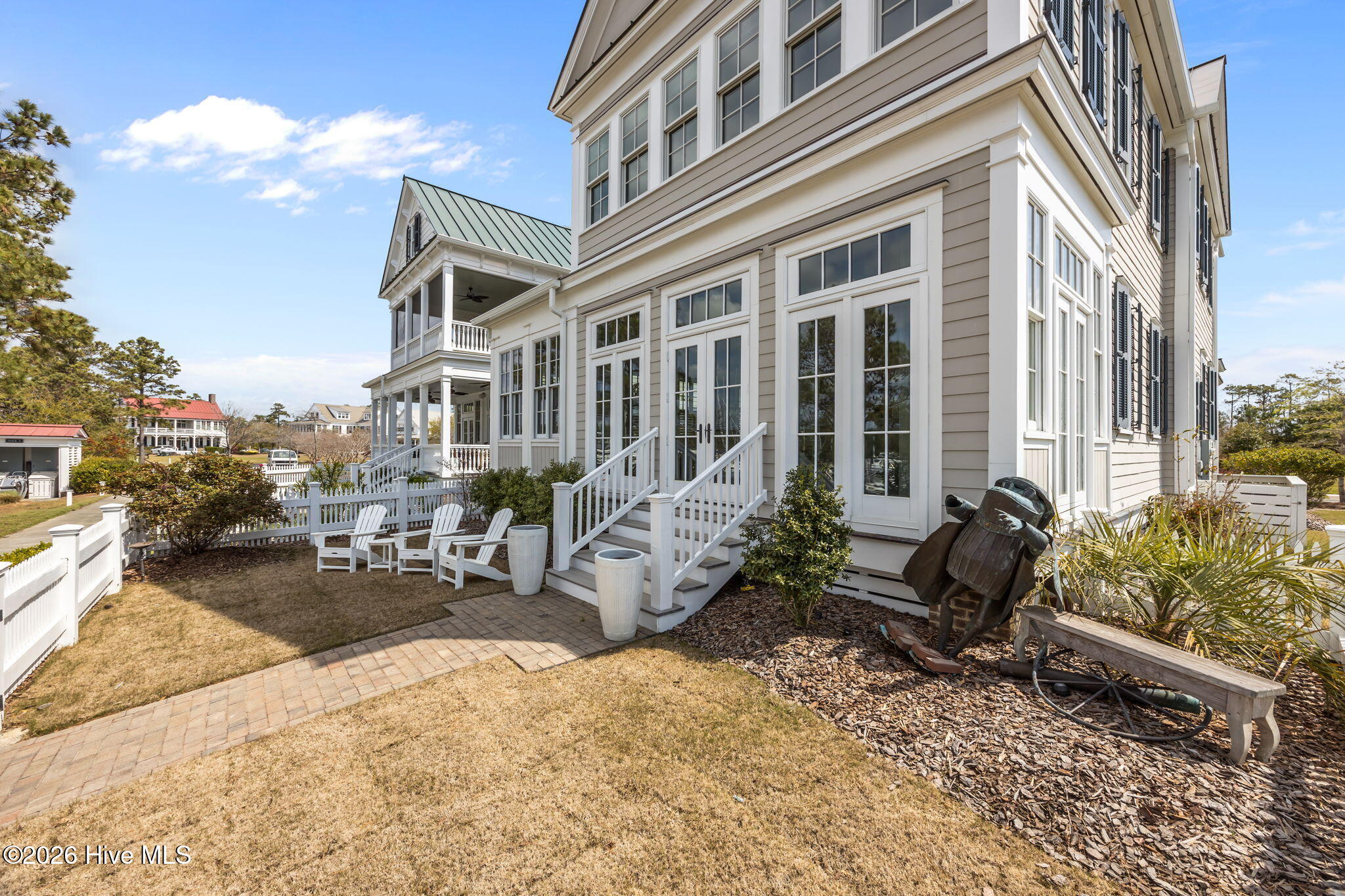 365 E Harborside Road Property Photo 36