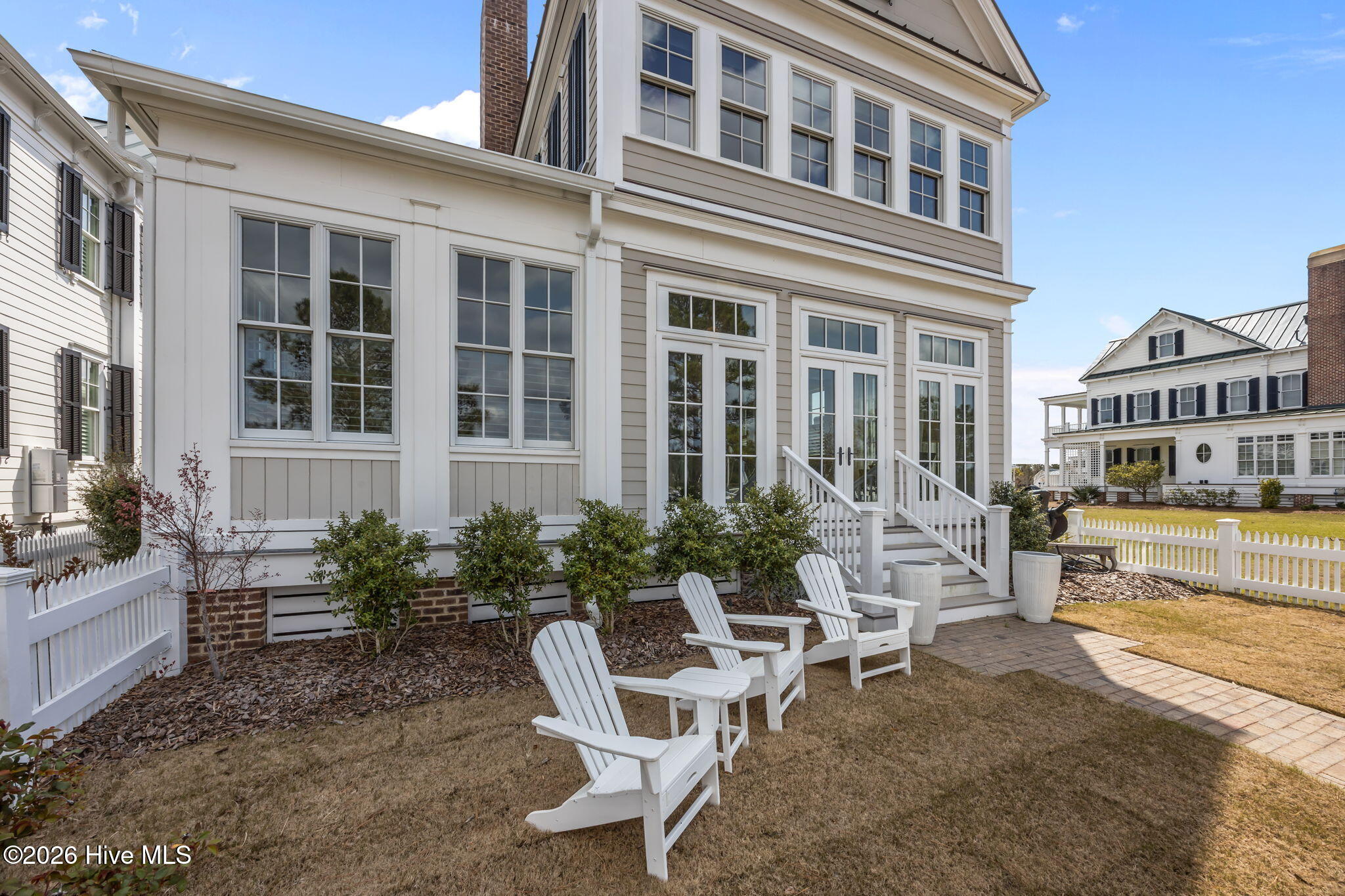 365 E Harborside Road Property Photo 38