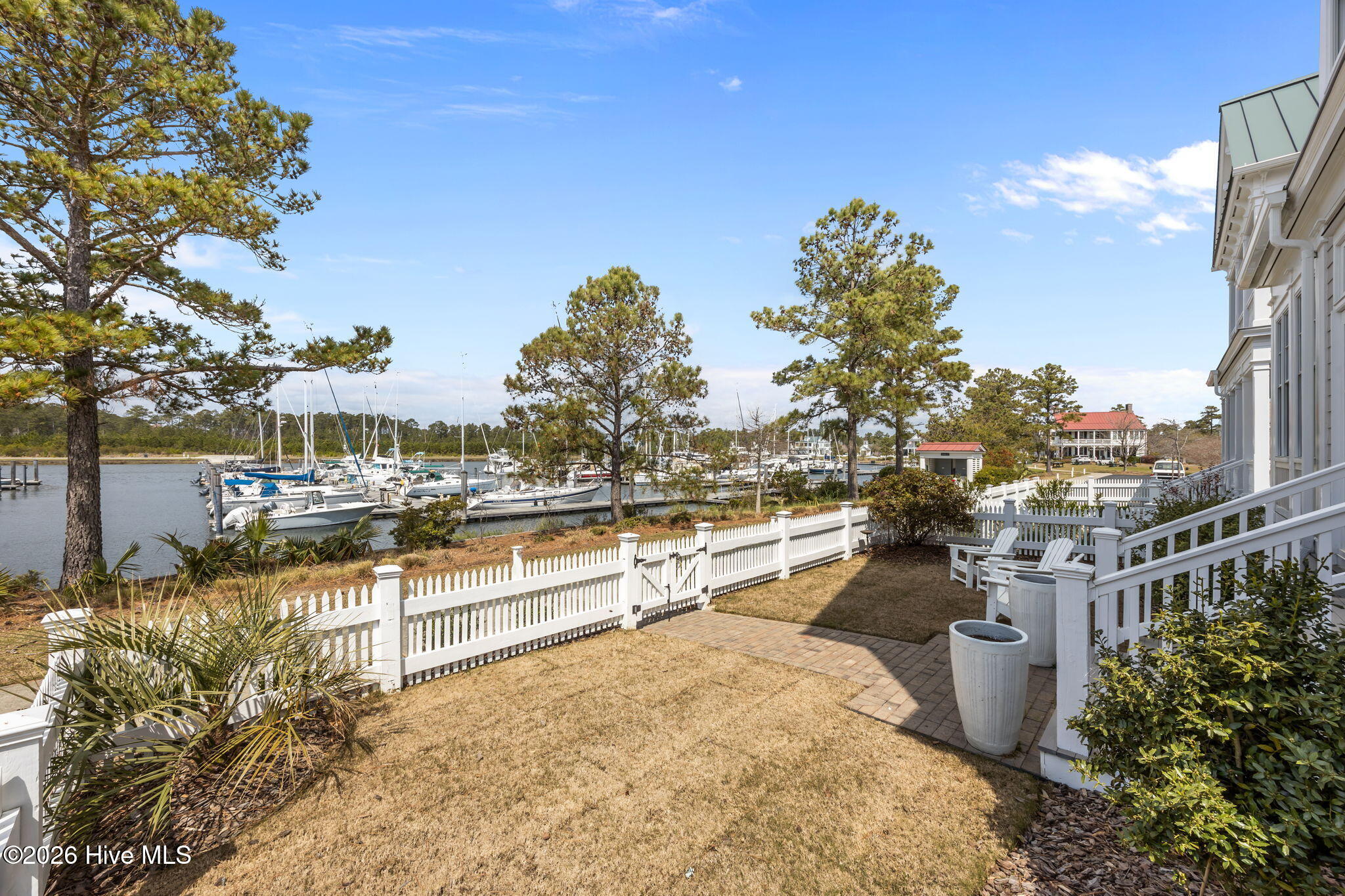 365 E Harborside Road Property Photo 39