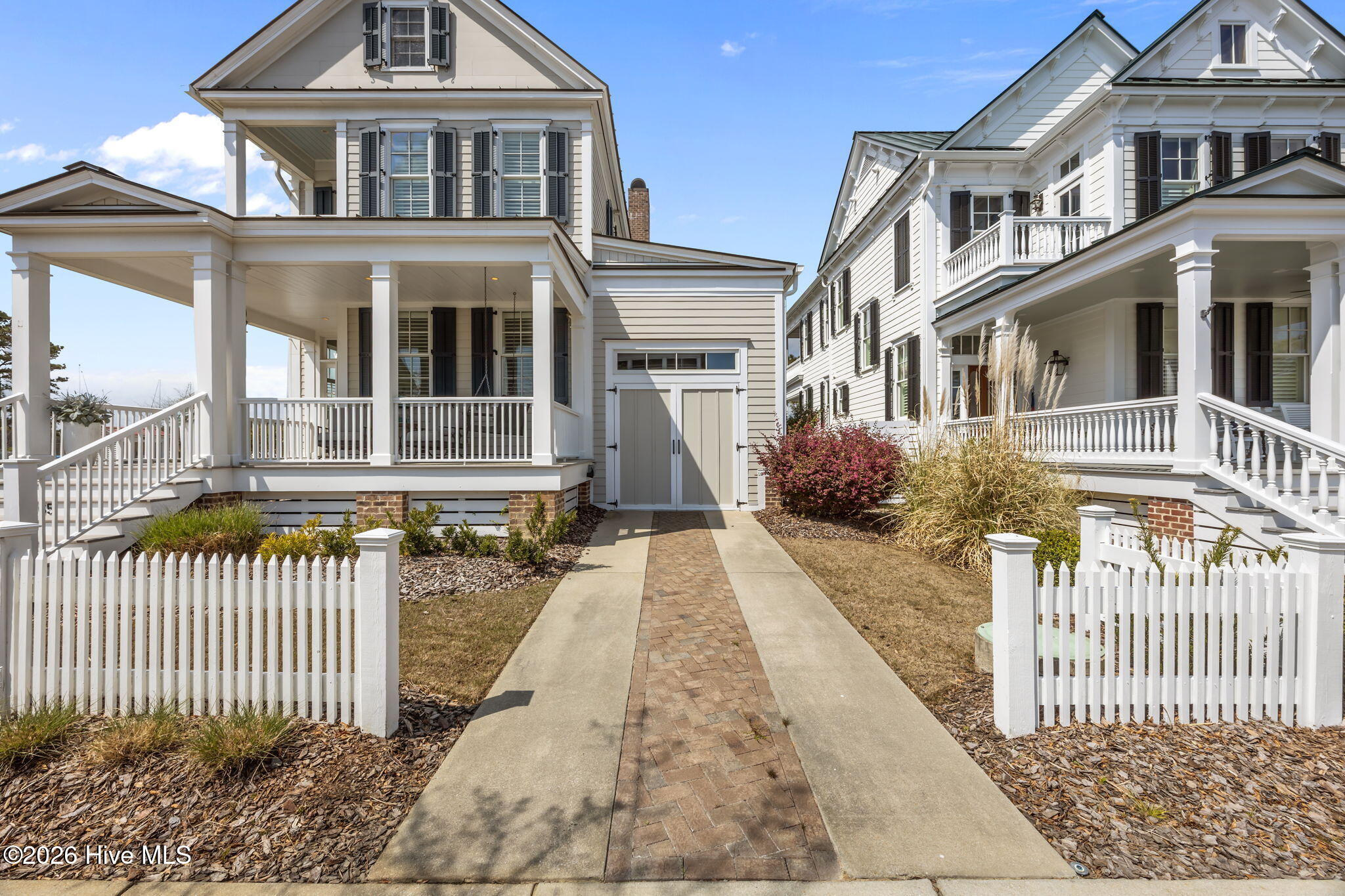 365 E Harborside Road Property Photo 40