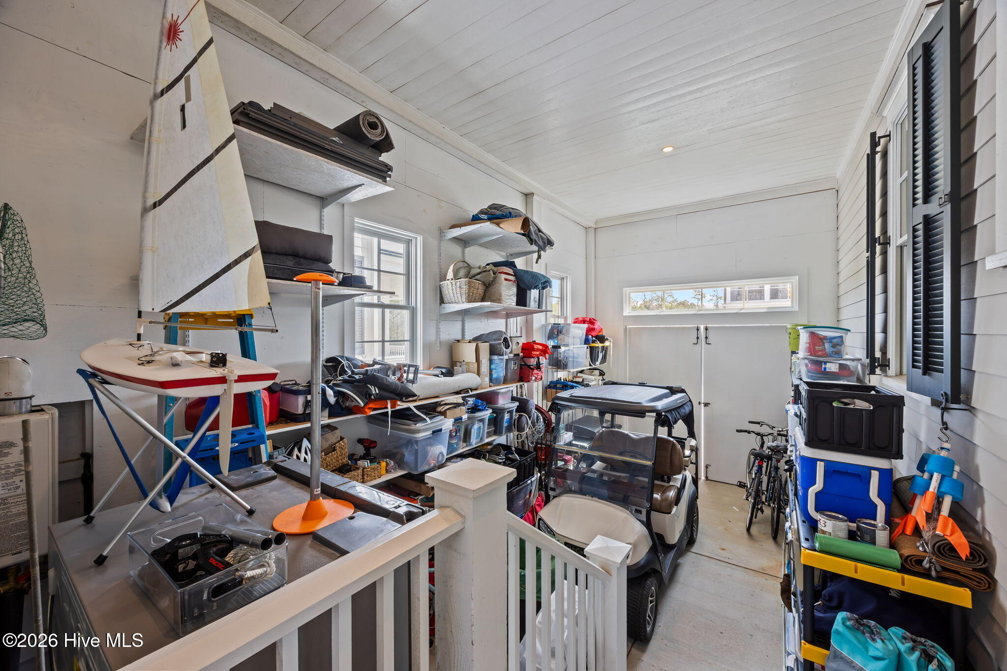 365 E Harborside Road Property Photo 41