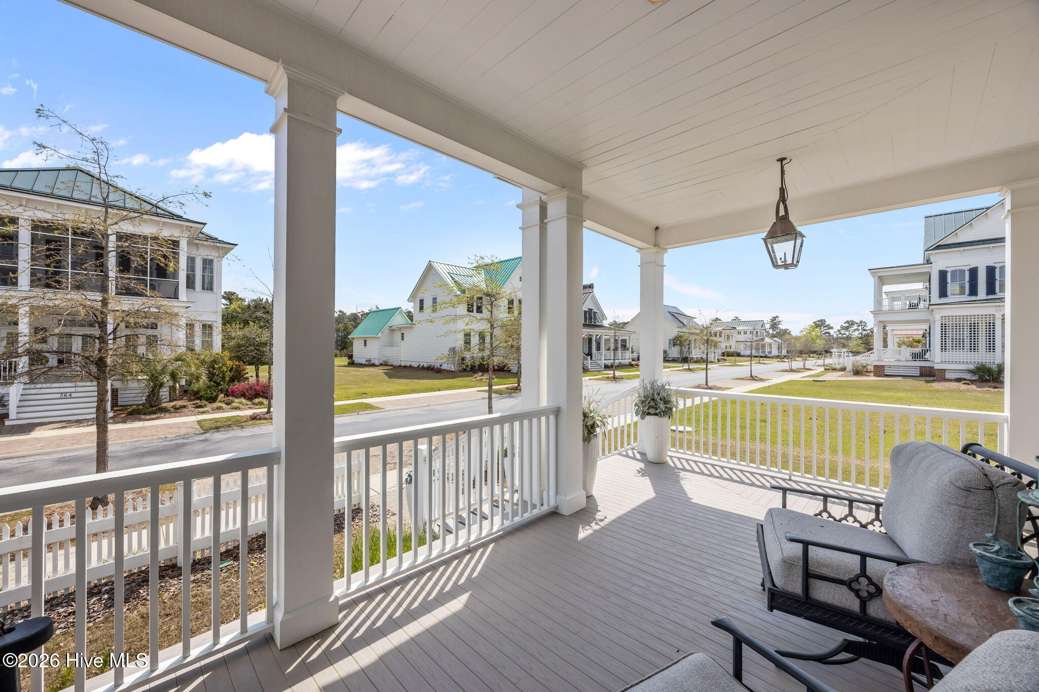 365 E Harborside Road Property Photo 42
