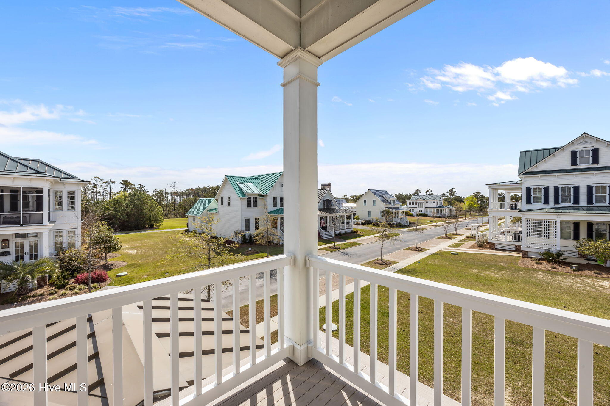 365 E Harborside Road Property Photo 43