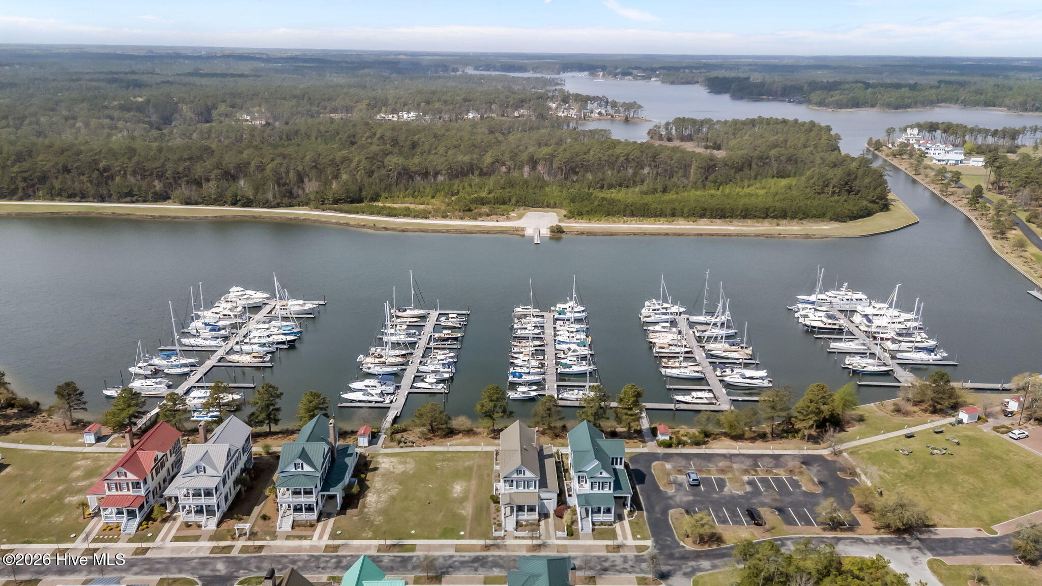 365 E Harborside Road Property Photo 44