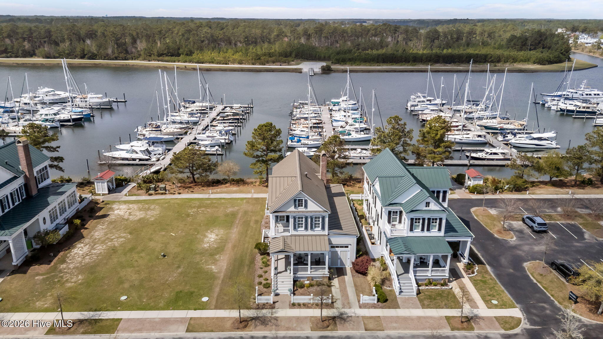 365 E Harborside Road Property Photo 45