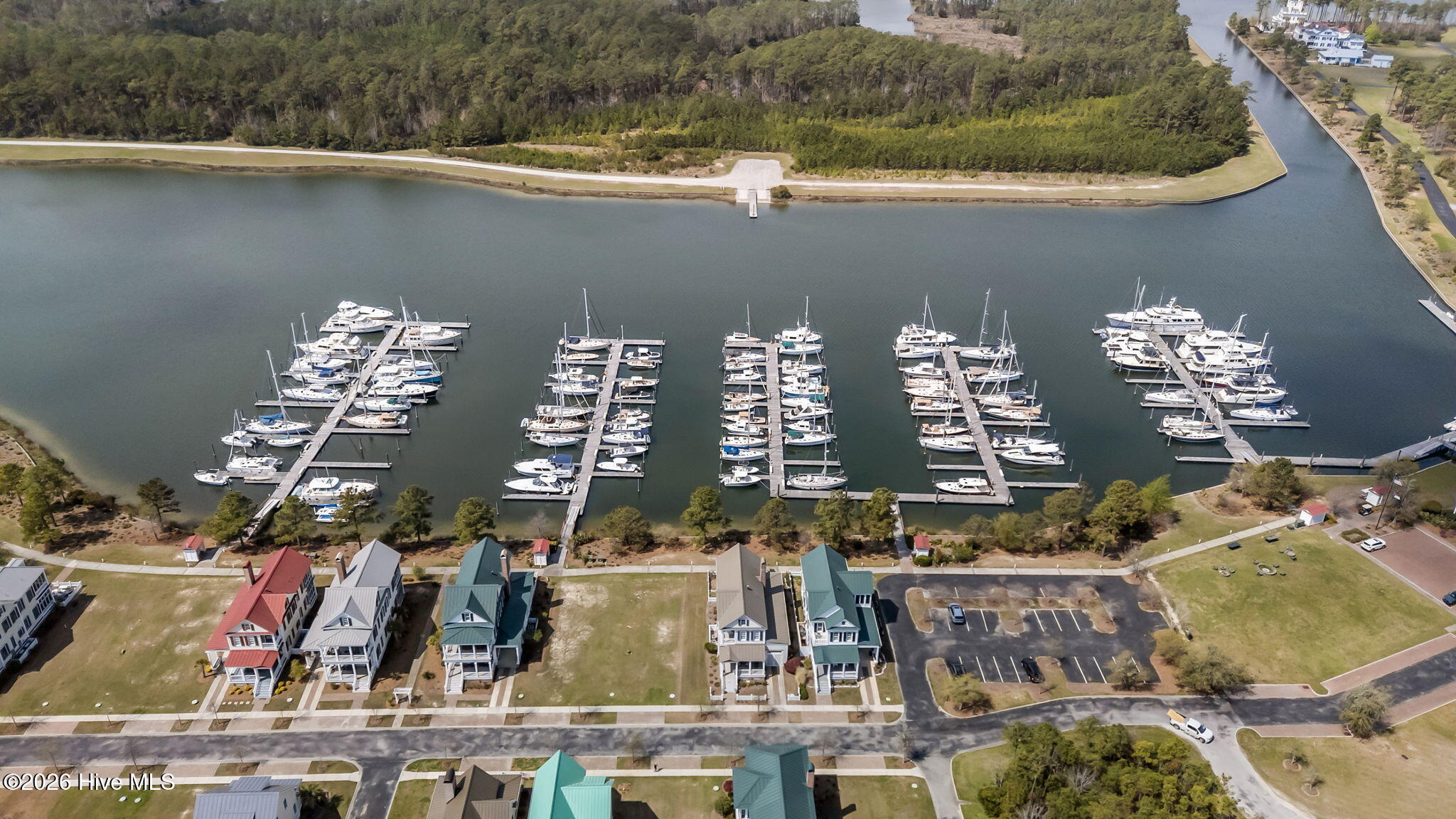 365 E Harborside Road Property Photo 46