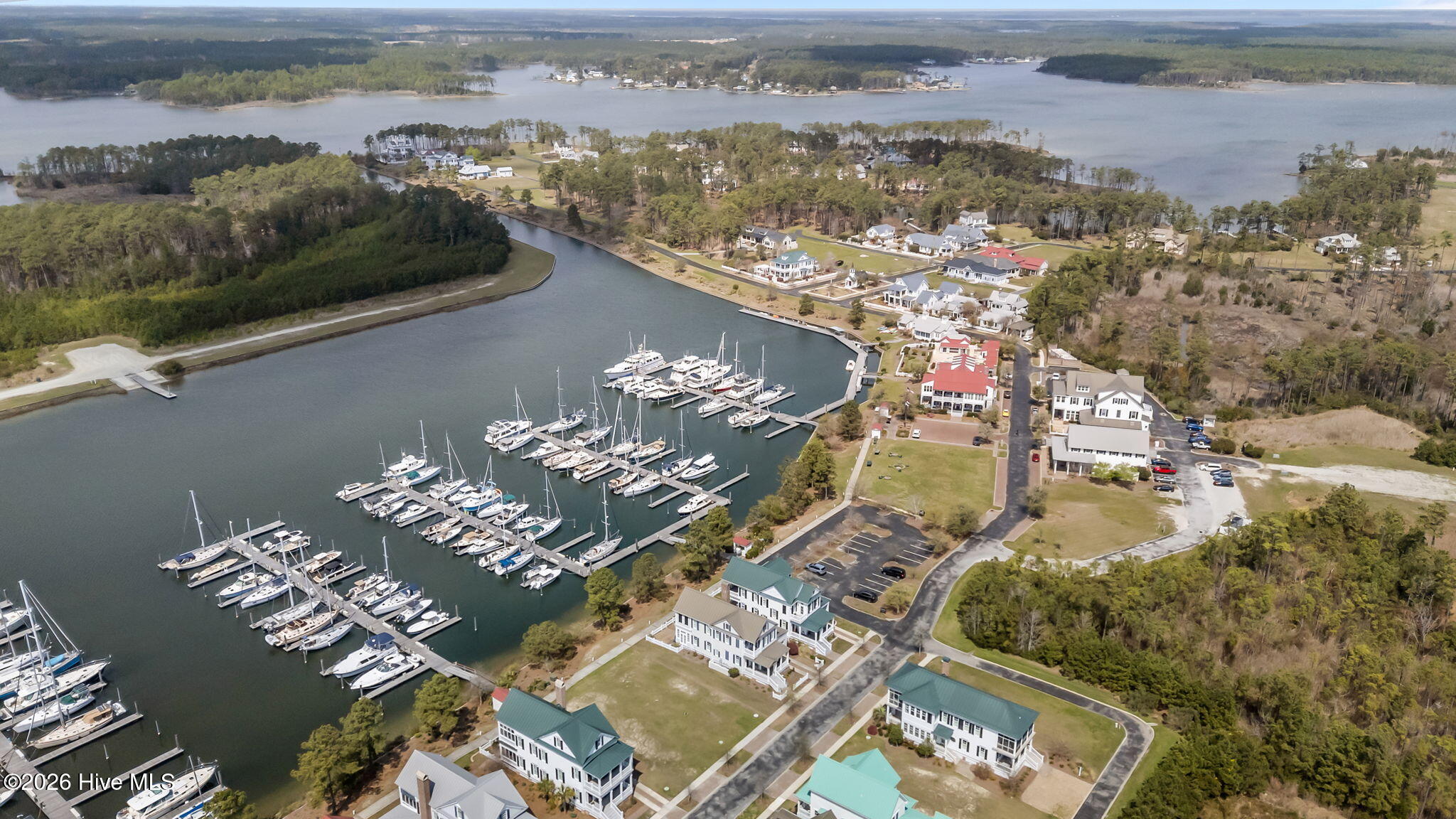 365 E Harborside Road Property Photo 47