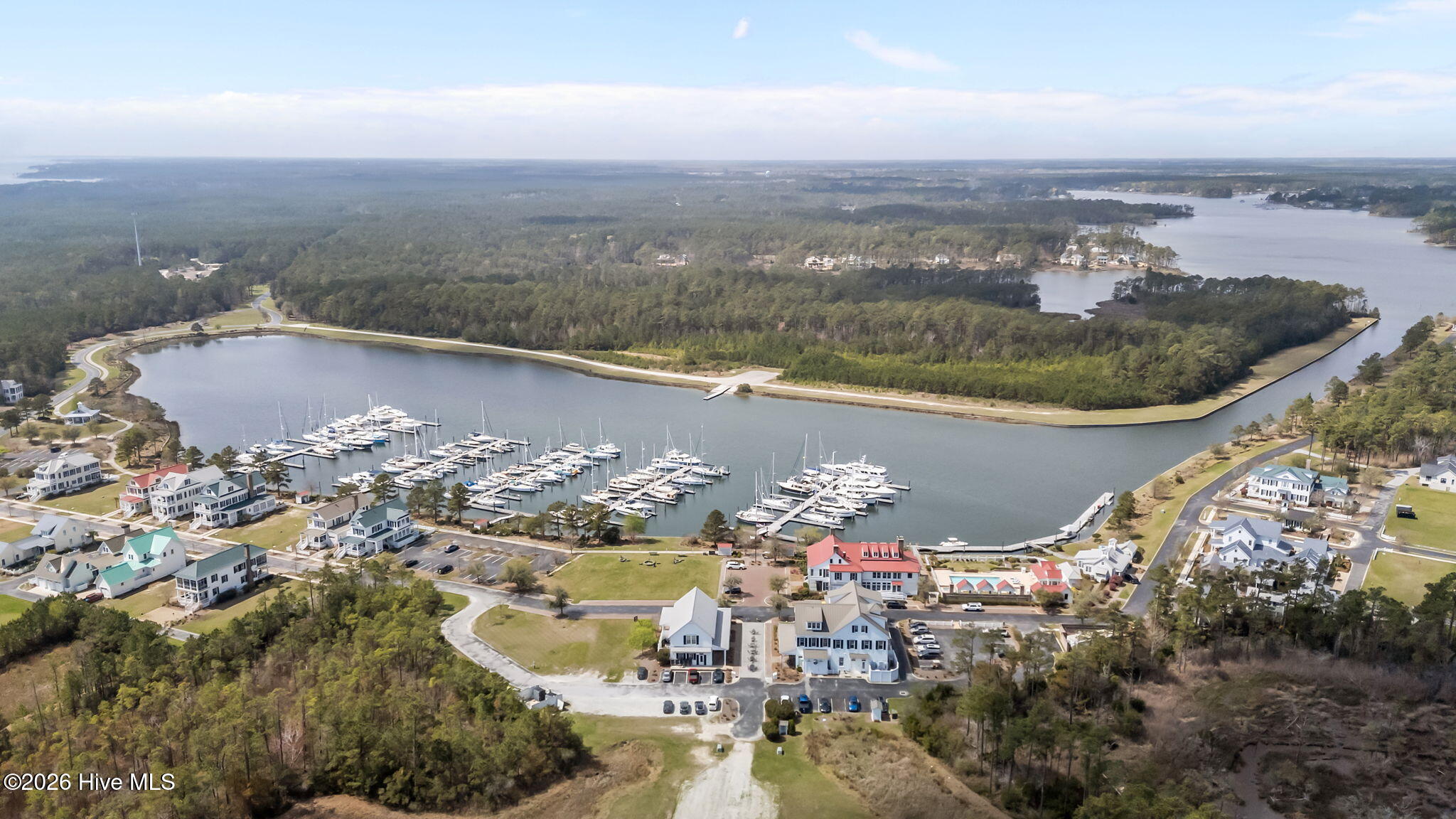 365 E Harborside Road Property Photo 48